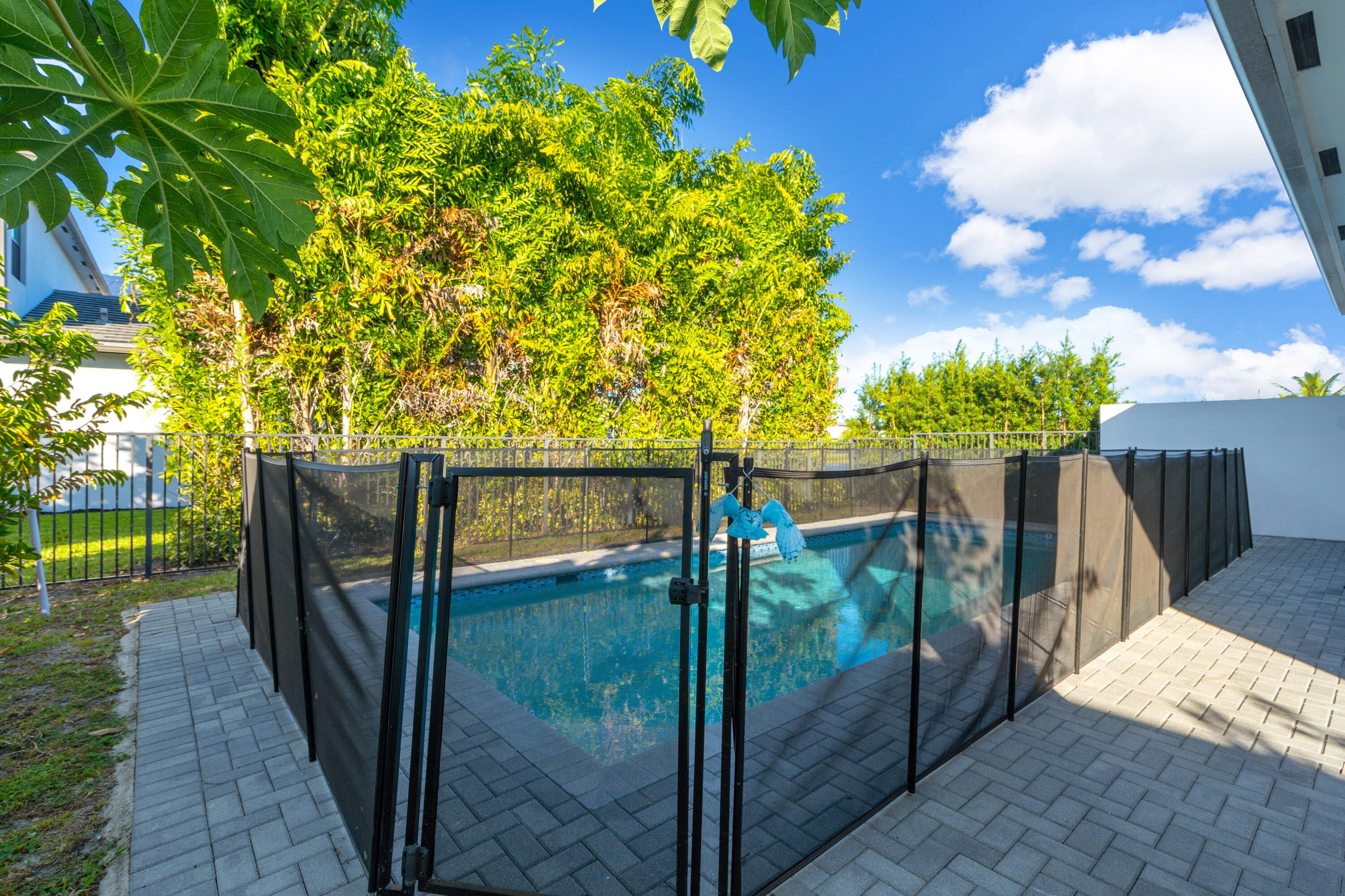 8281 Oceanus Drive, Boca Raton, FL 33496 — photo 23 of 52