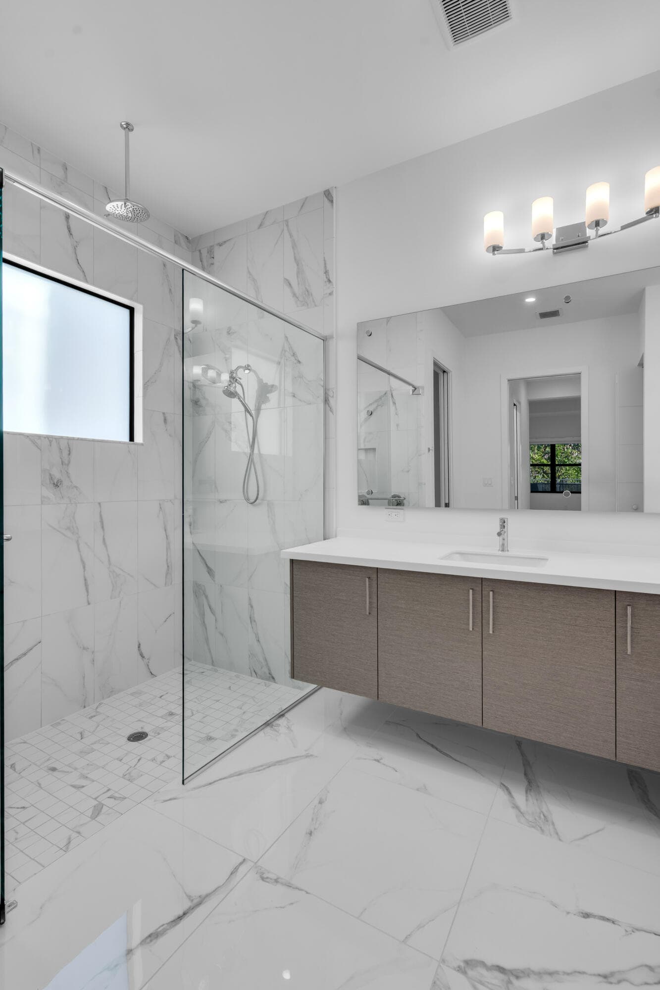 8281 Oceanus Drive, Boca Raton, FL 33496 — photo 30 of 52