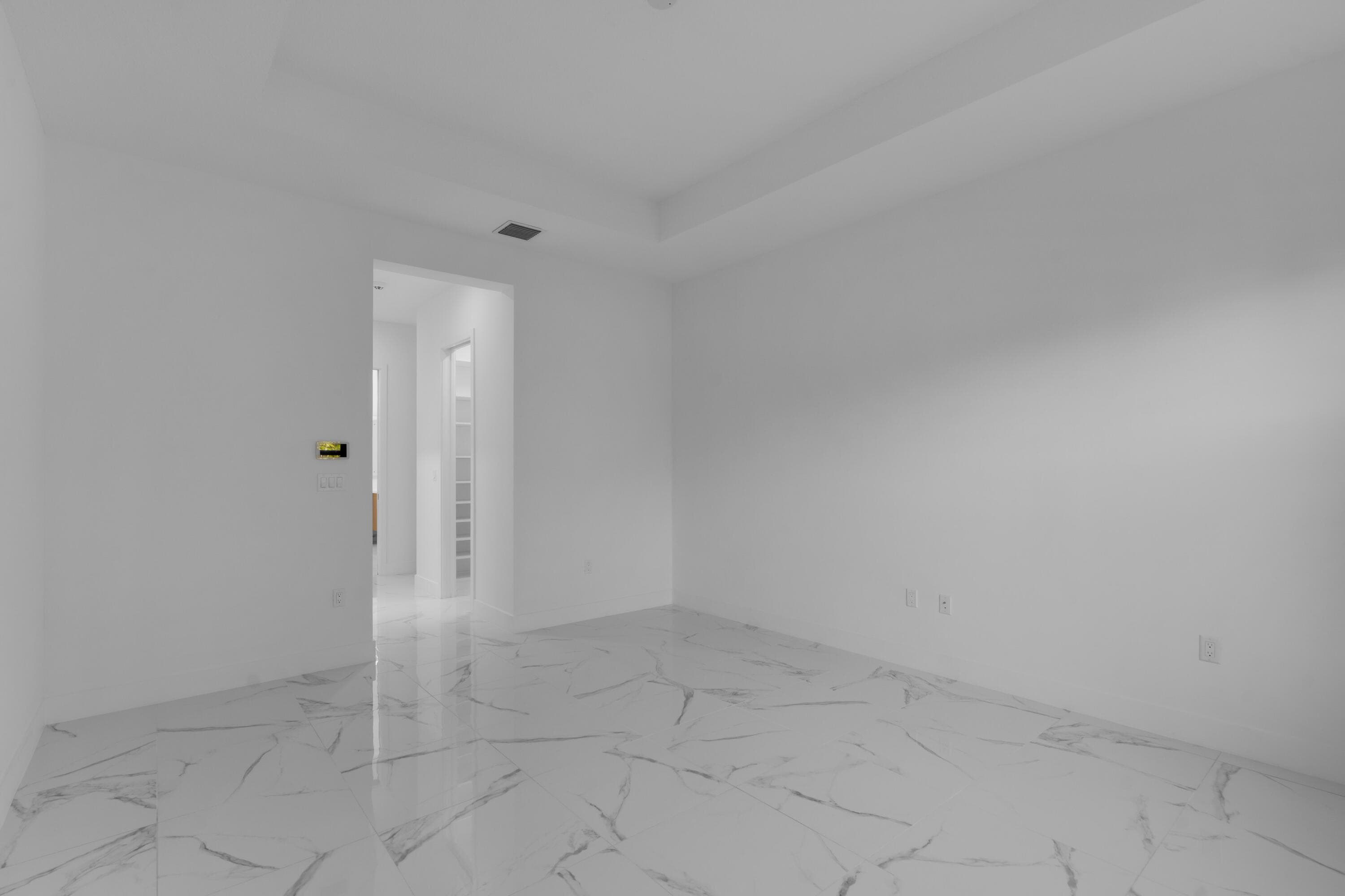 8281 Oceanus Drive, Boca Raton, FL 33496 — photo 33 of 52