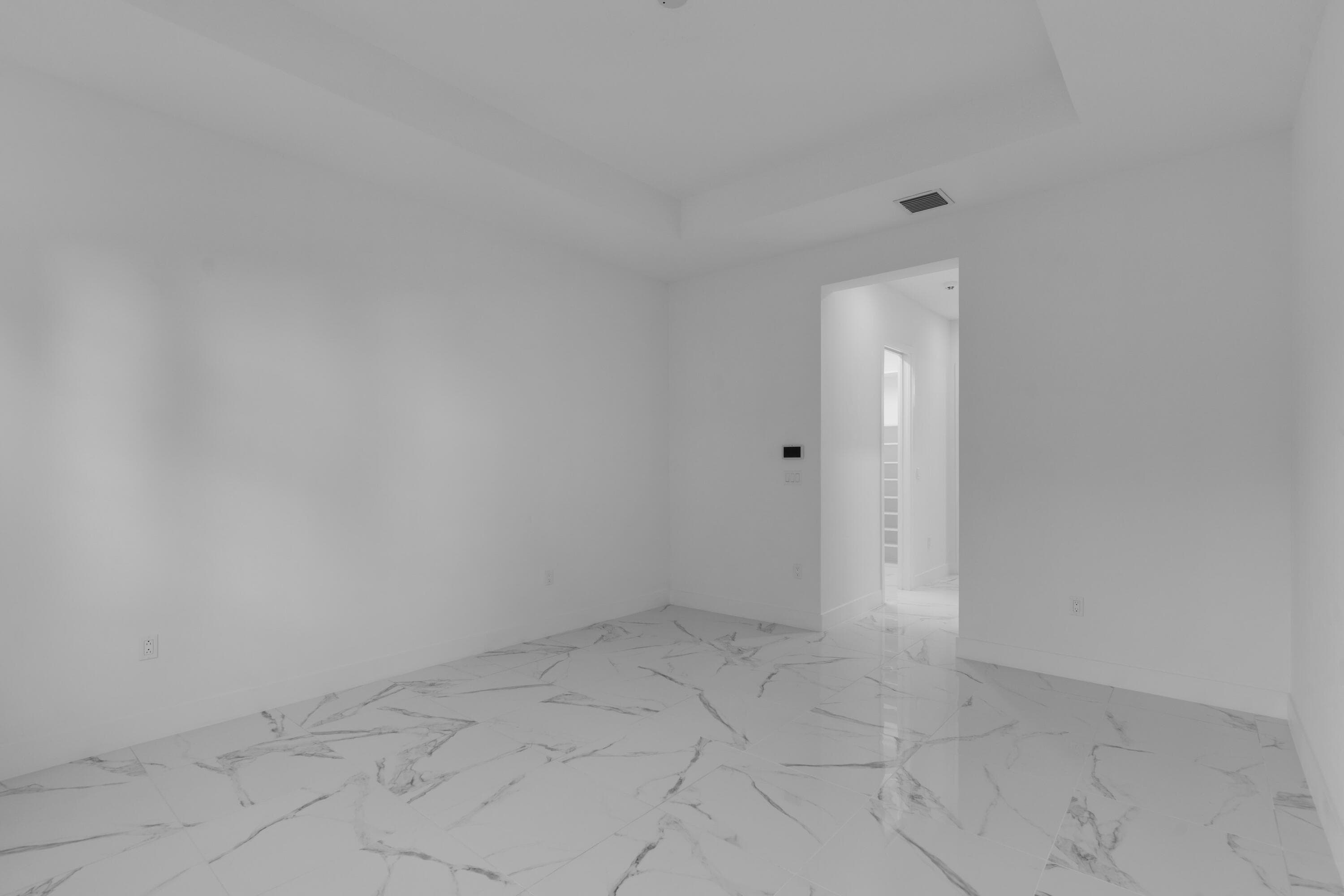 8281 Oceanus Drive, Boca Raton, FL 33496 — photo 34 of 52