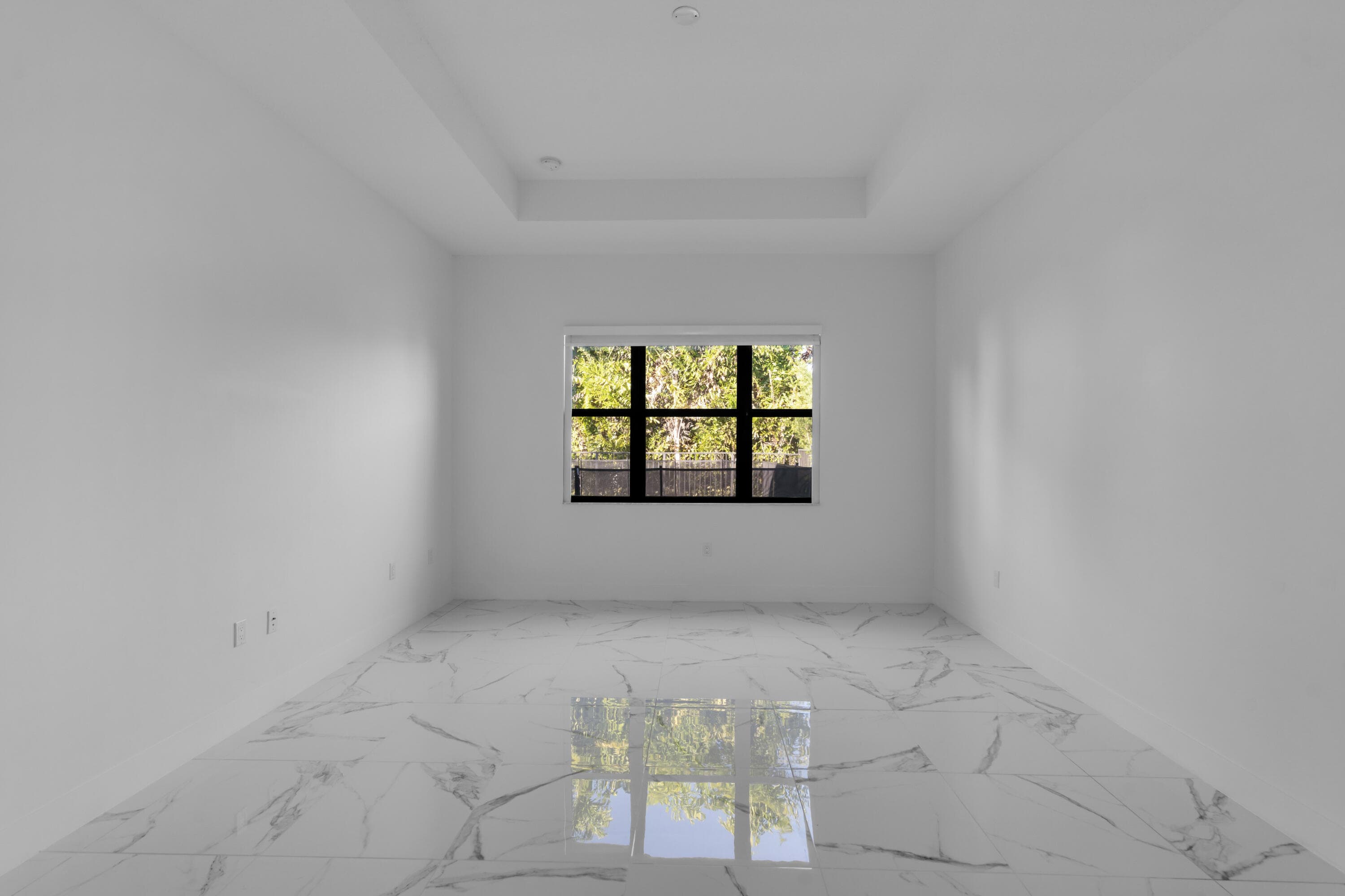 8281 Oceanus Drive, Boca Raton, FL 33496 — photo 35 of 52