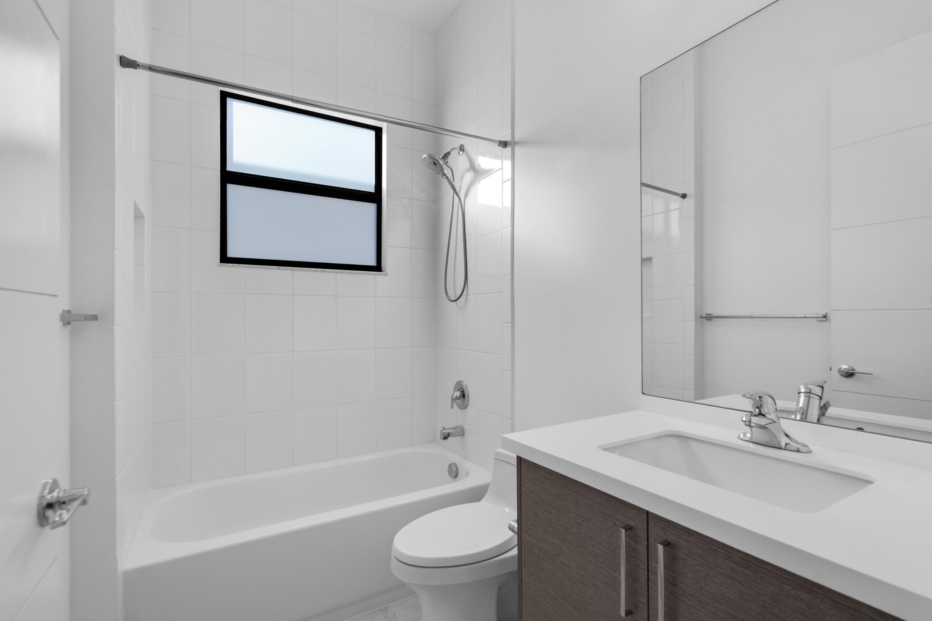 8281 Oceanus Drive, Boca Raton, FL 33496 — photo 36 of 52