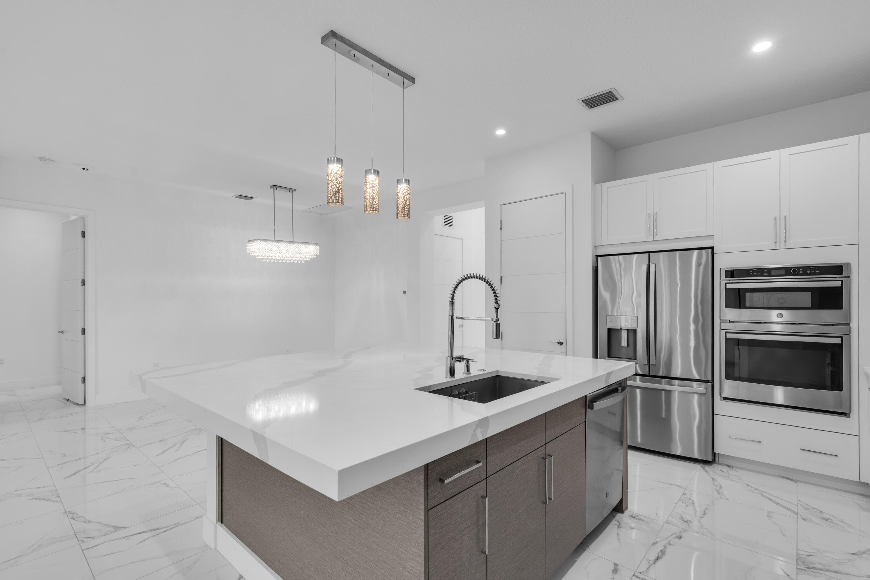8281 Oceanus Drive, Boca Raton, FL 33496 — photo 42 of 52