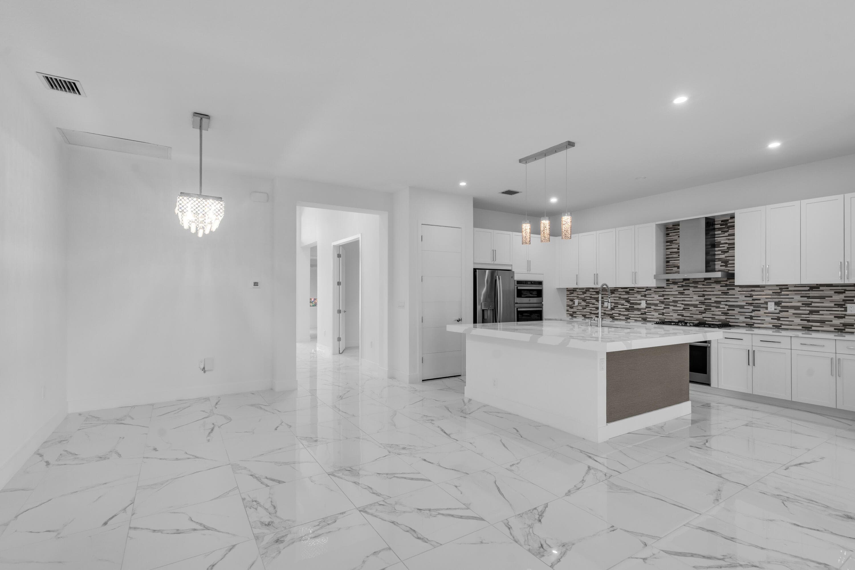 8281 Oceanus Drive, Boca Raton, FL 33496 — photo 45 of 52