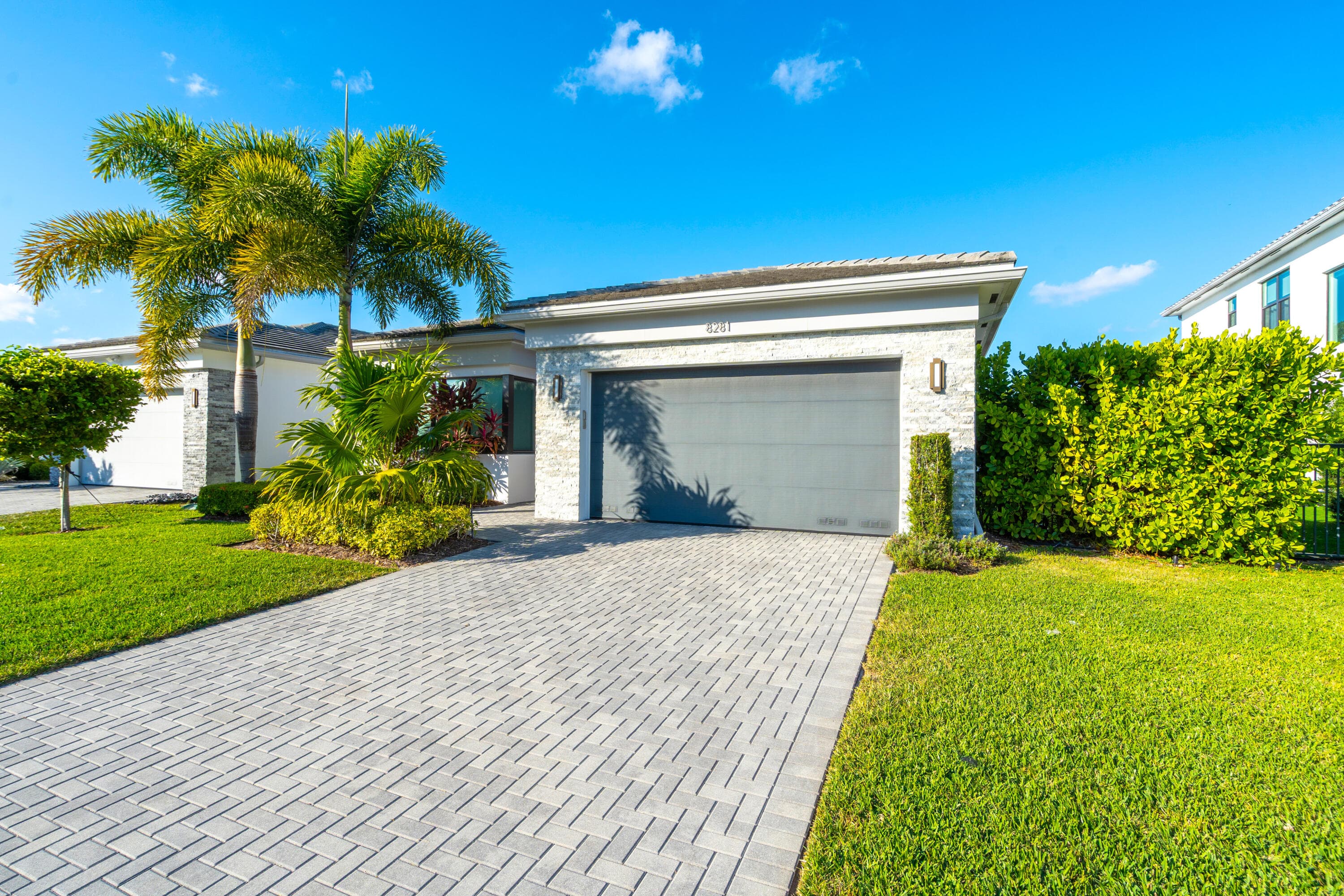 8281 Oceanus Drive, Boca Raton, FL 33496 — photo 52 of 52