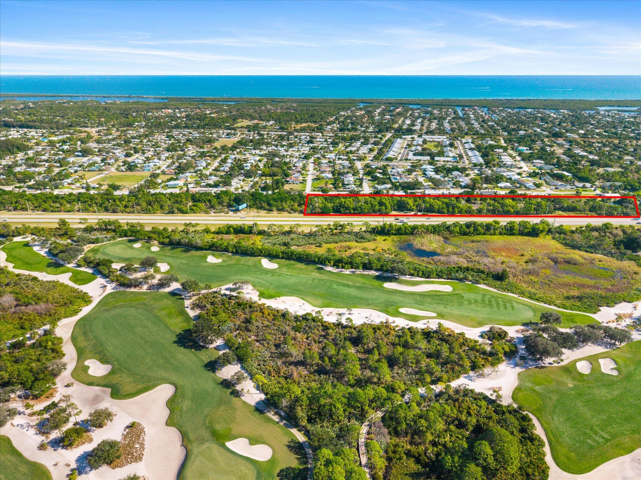 0 SE Federal Highway, Hobe Sound, FL 33455 — photo 3 of 9