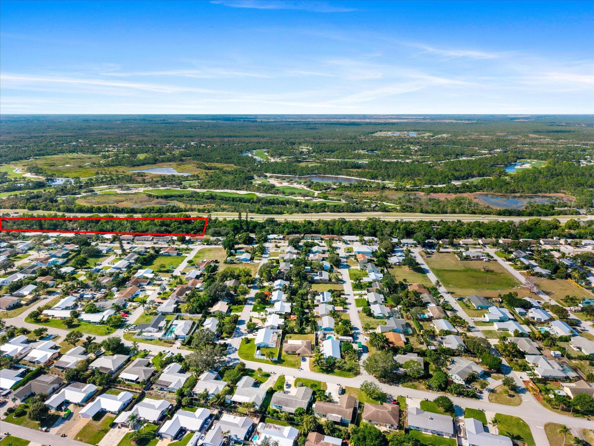 0 SE Federal Highway, Hobe Sound, FL 33455 — photo 8 of 9