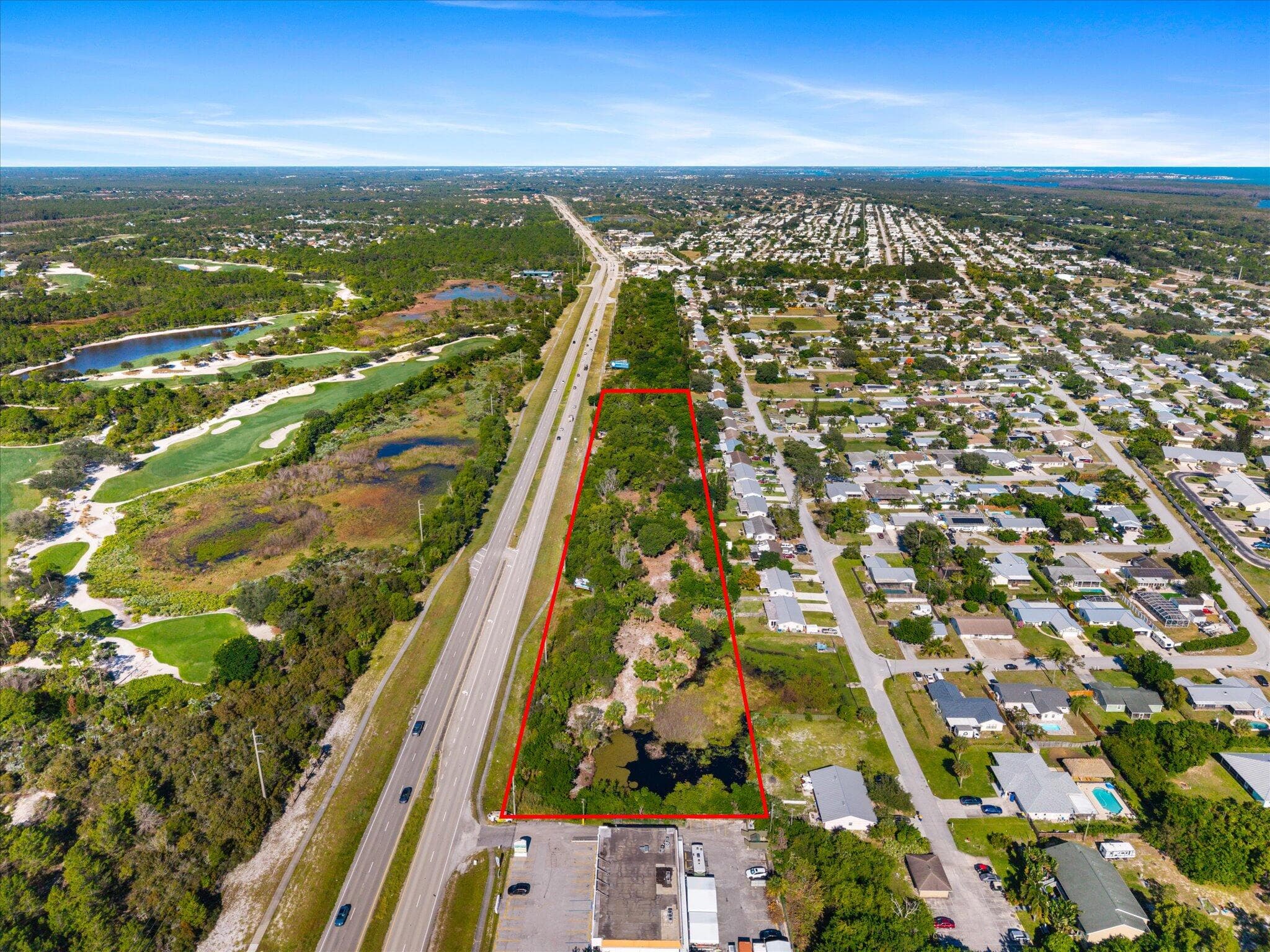 0 SE Federal Highway, Hobe Sound, FL 33455 — photo 1 of 9