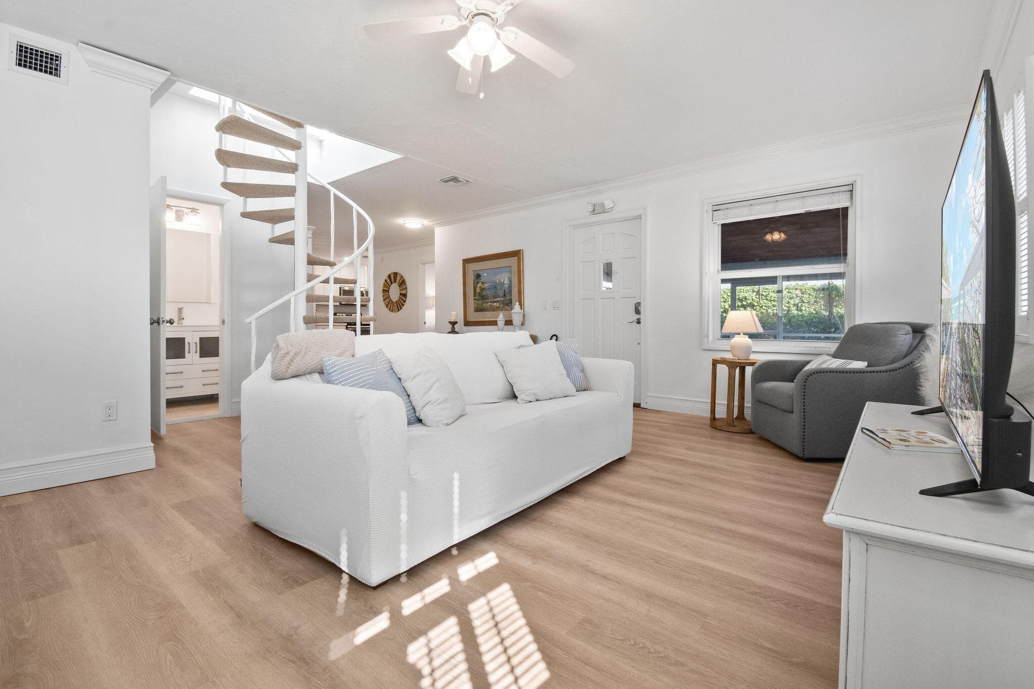 444 Zephyr Way, Juno Beach, FL 33408 — photo 4 of 53