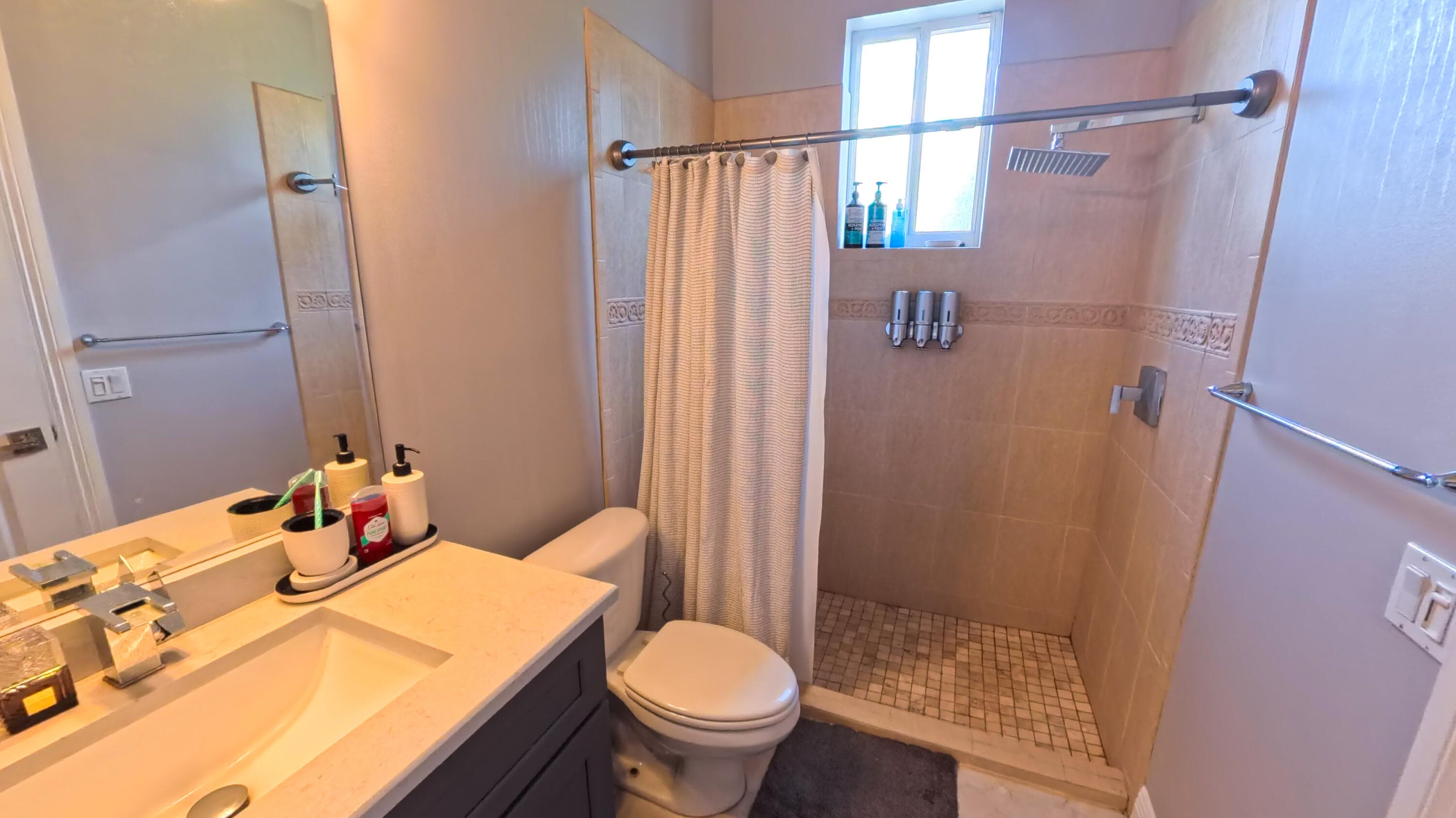 14225 43rd Road N, Loxahatchee, FL 33470 — photo 51 of 108