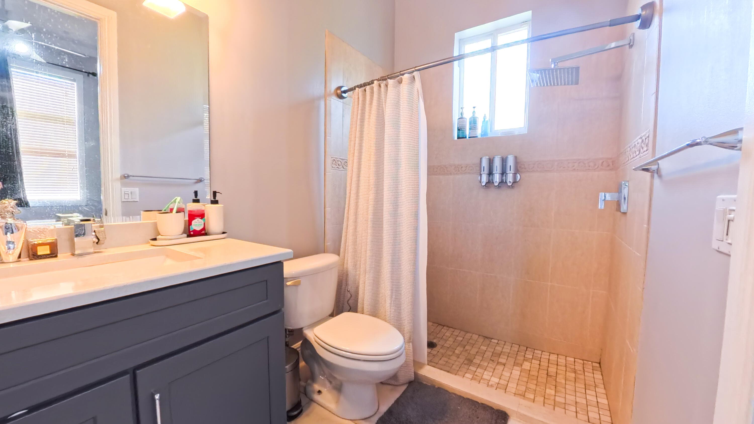 14225 43rd Road N, Loxahatchee, FL 33470 — photo 52 of 108