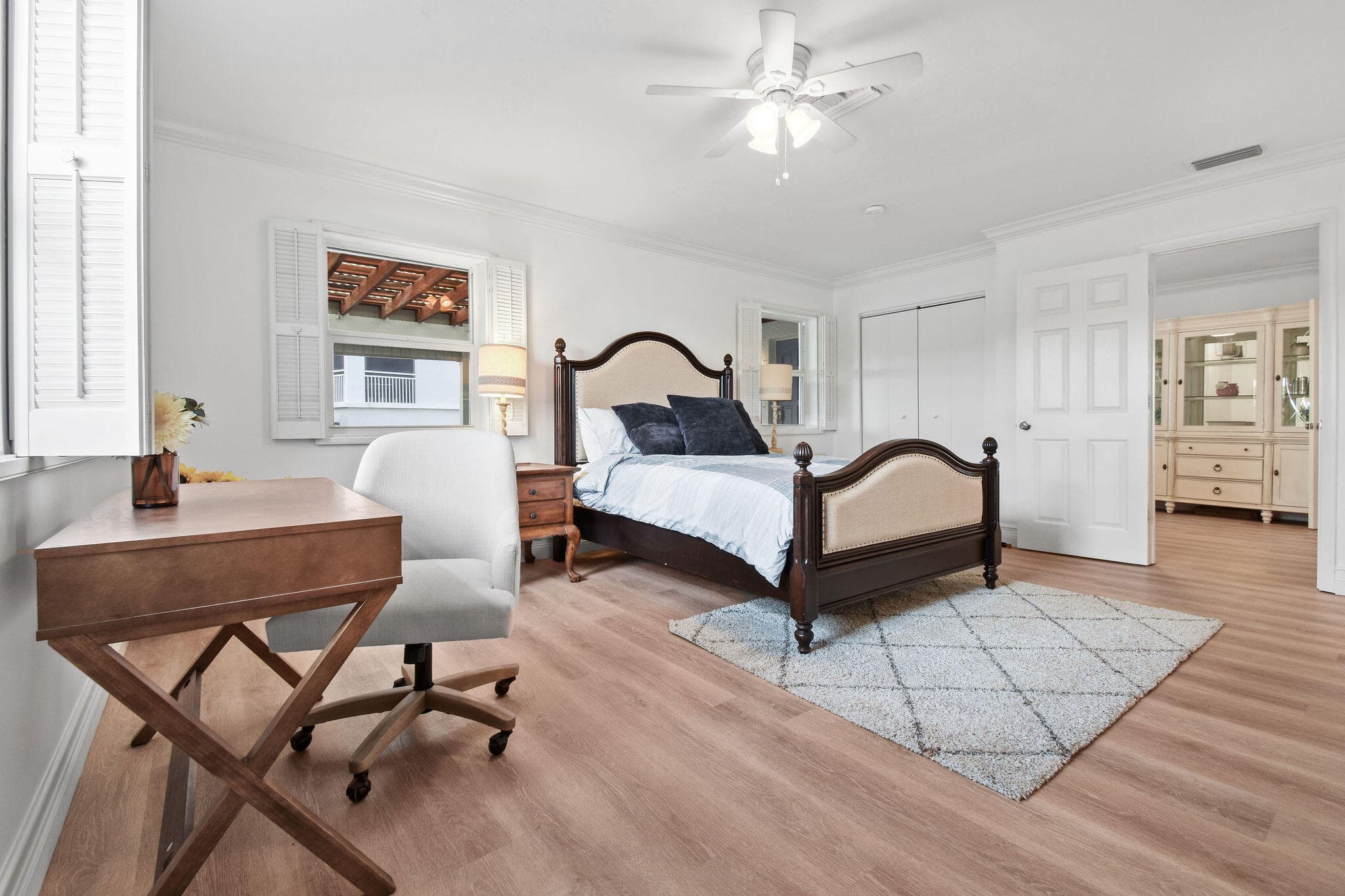 444 Zephyr Way, Juno Beach, FL 33408 — photo 12 of 53