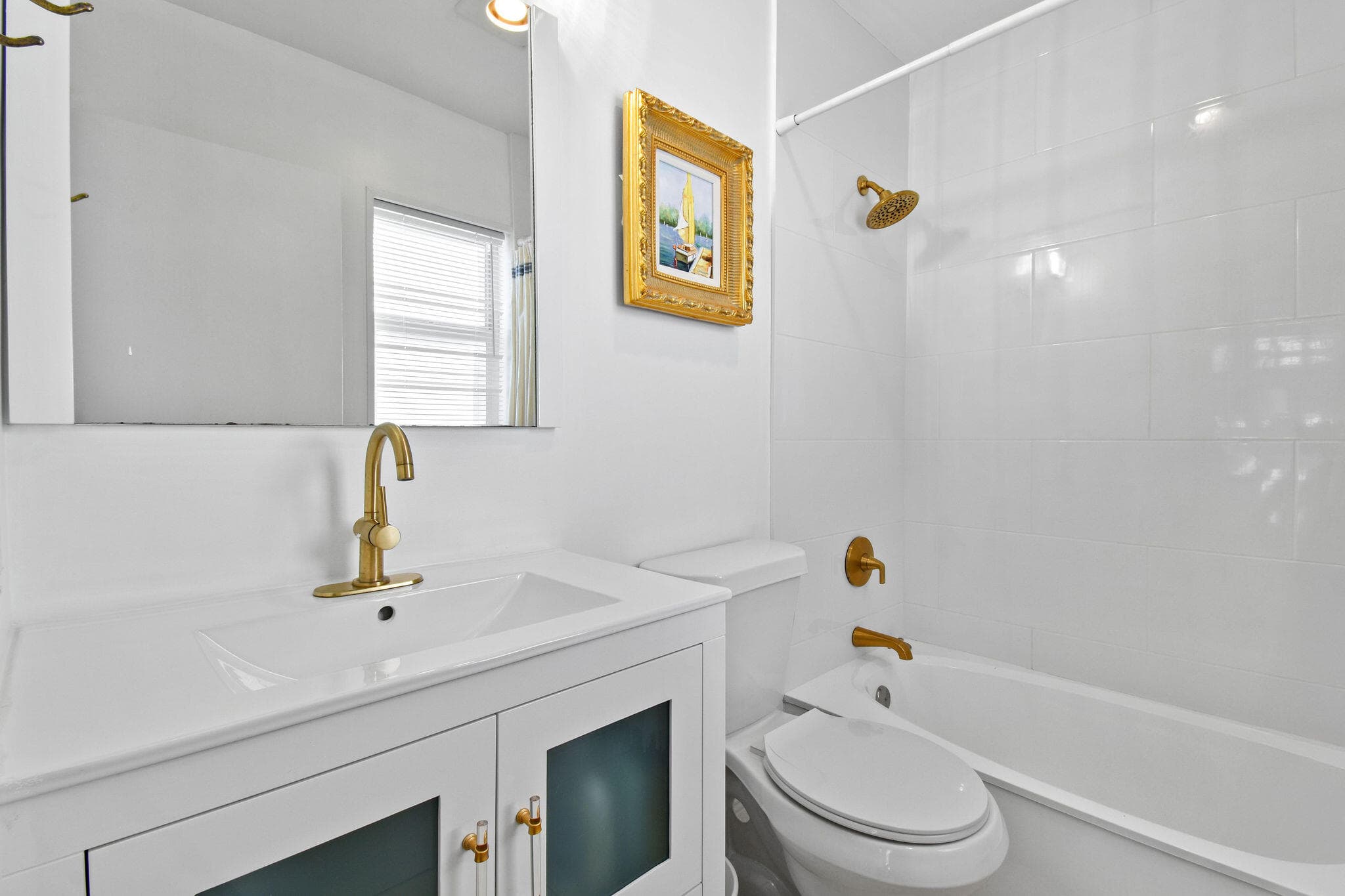 444 Zephyr Way, Juno Beach, FL 33408 — photo 14 of 53