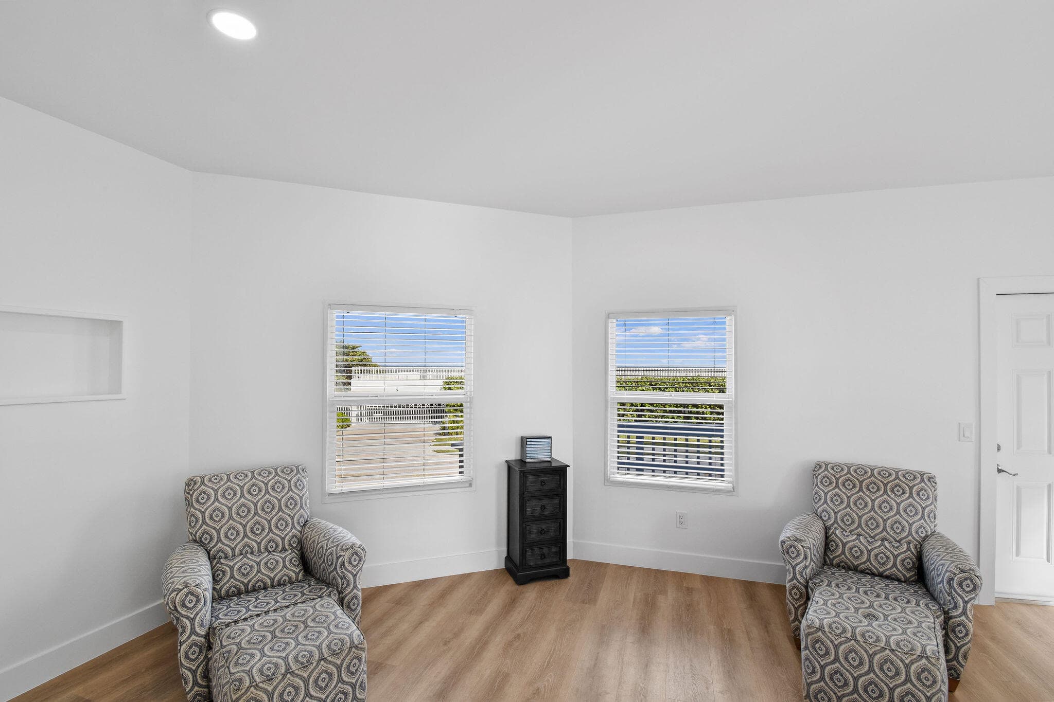 444 Zephyr Way, Juno Beach, FL 33408 — photo 19 of 53