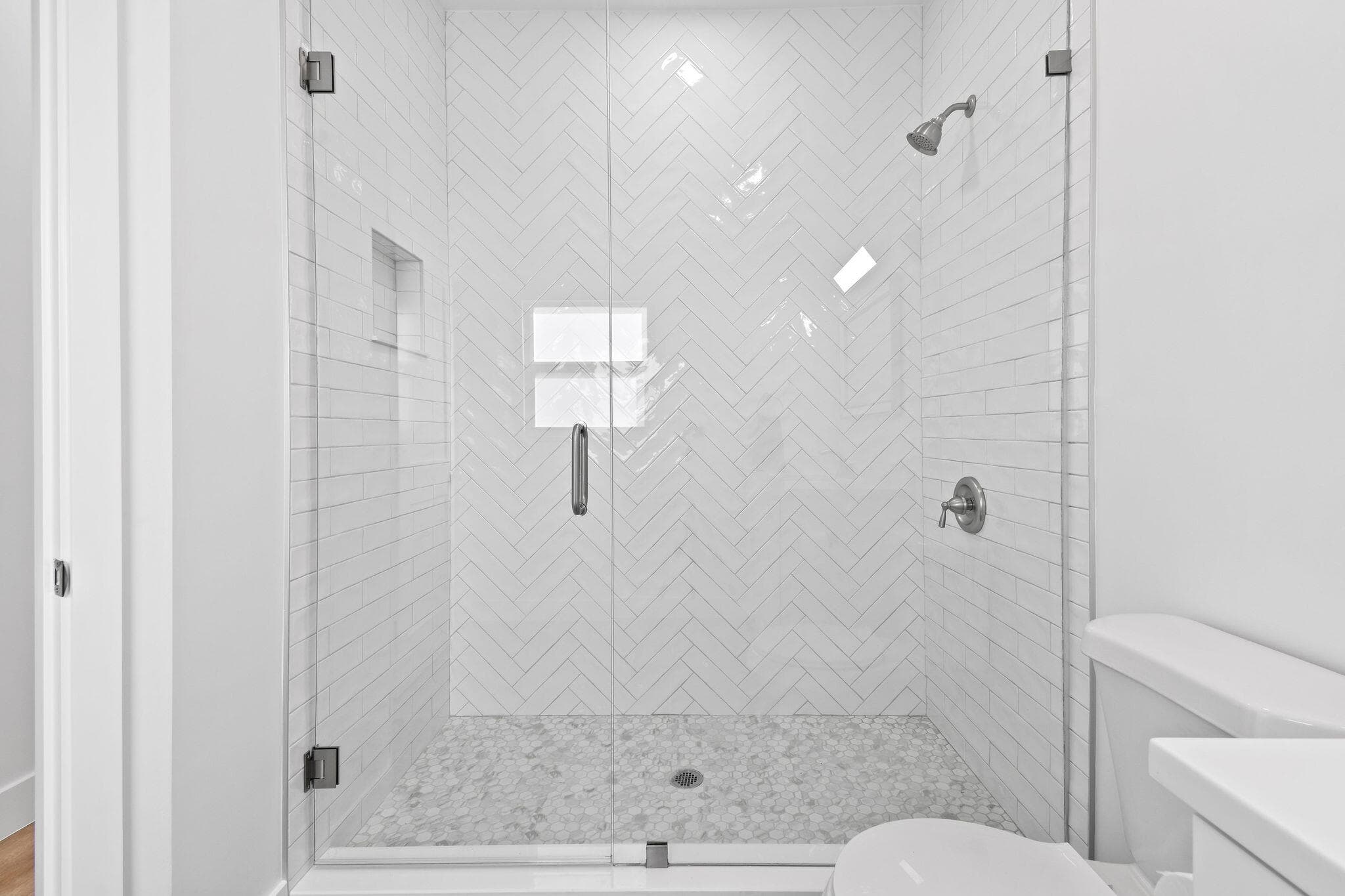 444 Zephyr Way, Juno Beach, FL 33408 — photo 21 of 53