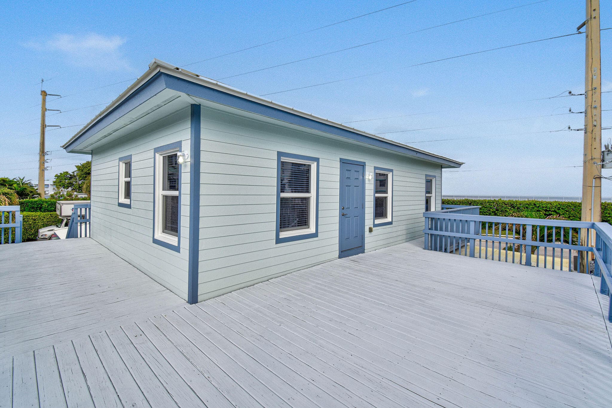 444 Zephyr Way, Juno Beach, FL 33408 — photo 23 of 53