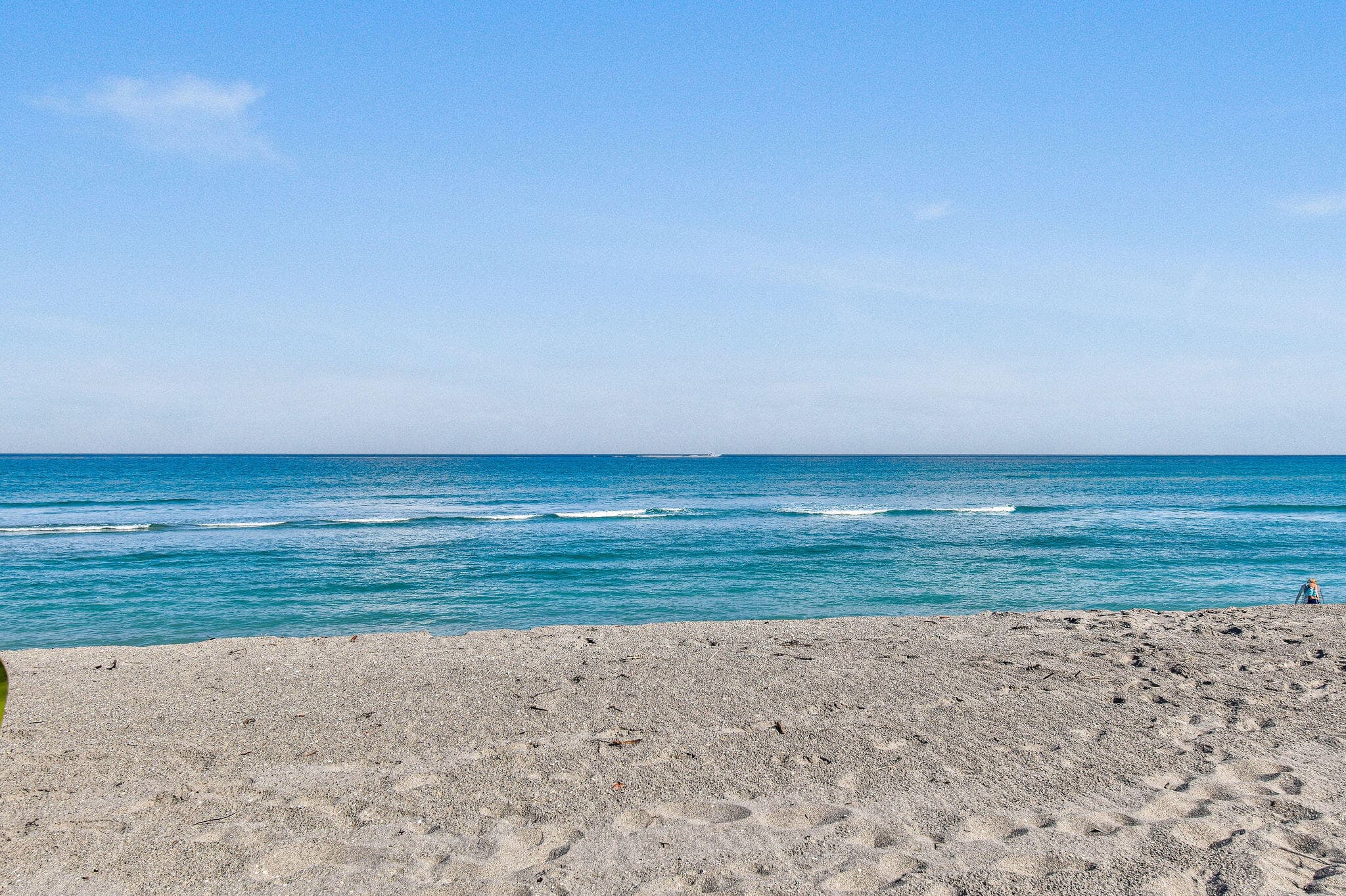 444 Zephyr Way, Juno Beach, FL 33408 — photo 38 of 53