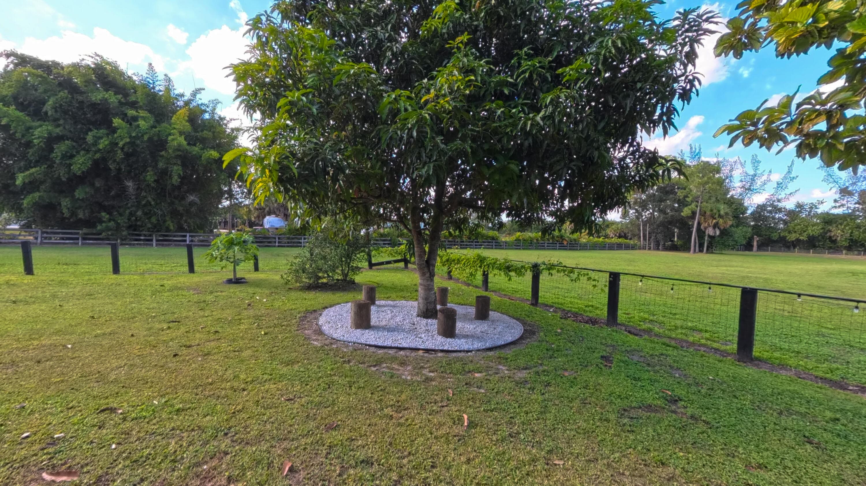 14225 43rd Road N, Loxahatchee, FL 33470 — photo 92 of 108