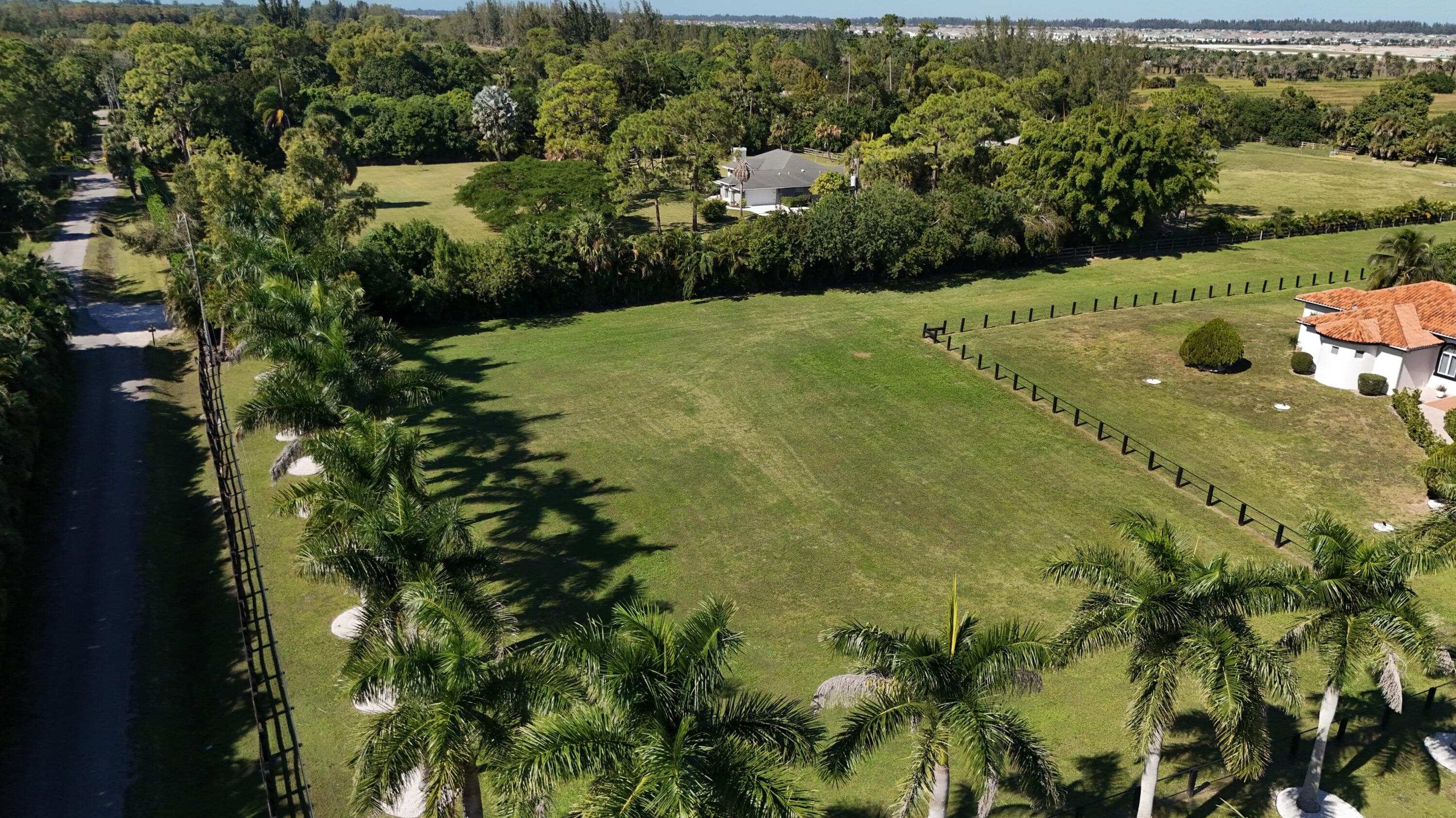 14225 43rd Road N, Loxahatchee, FL 33470 — photo 9 of 108