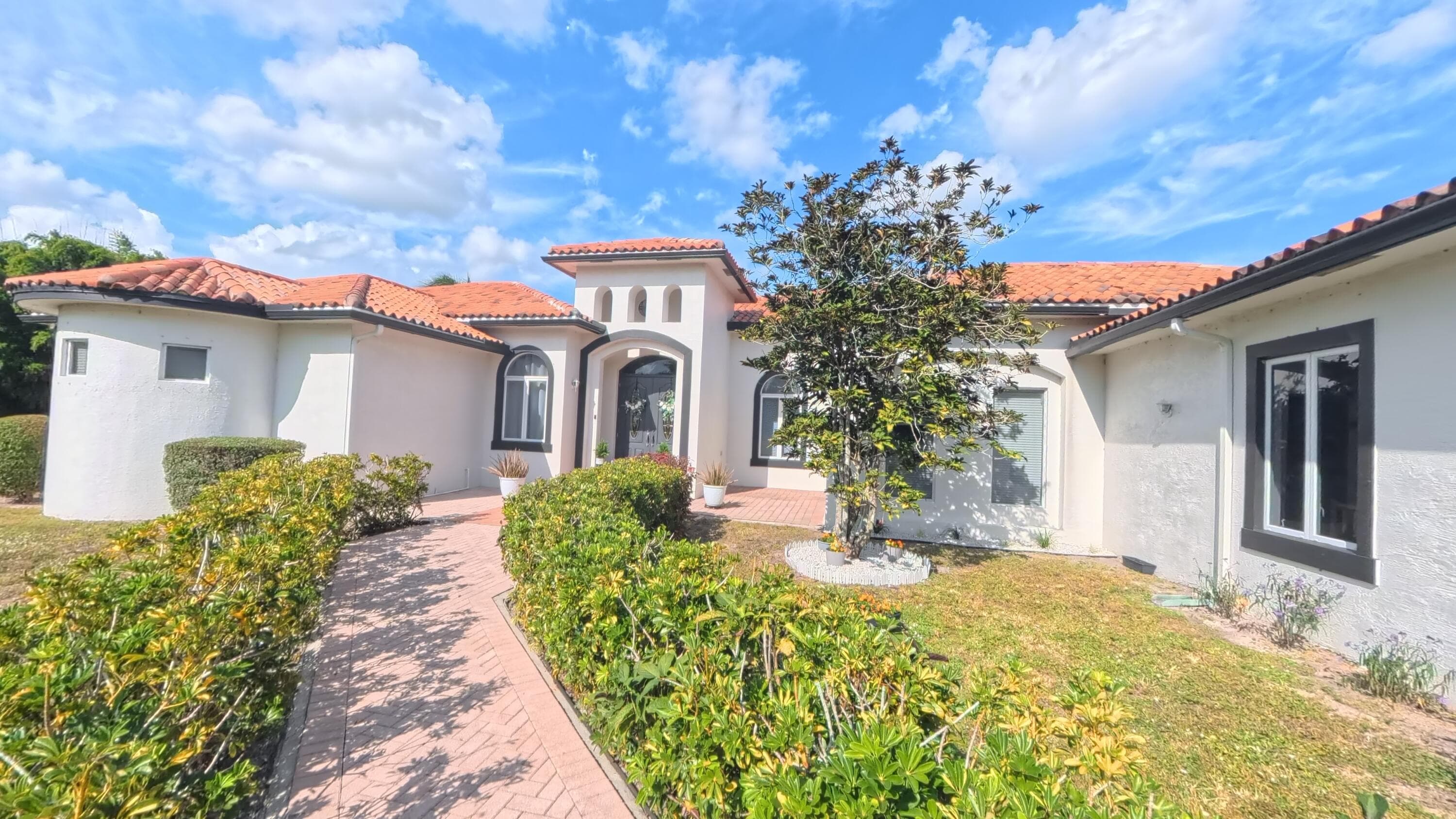 14225 43rd Road N, Loxahatchee, FL 33470 — photo 14 of 108
