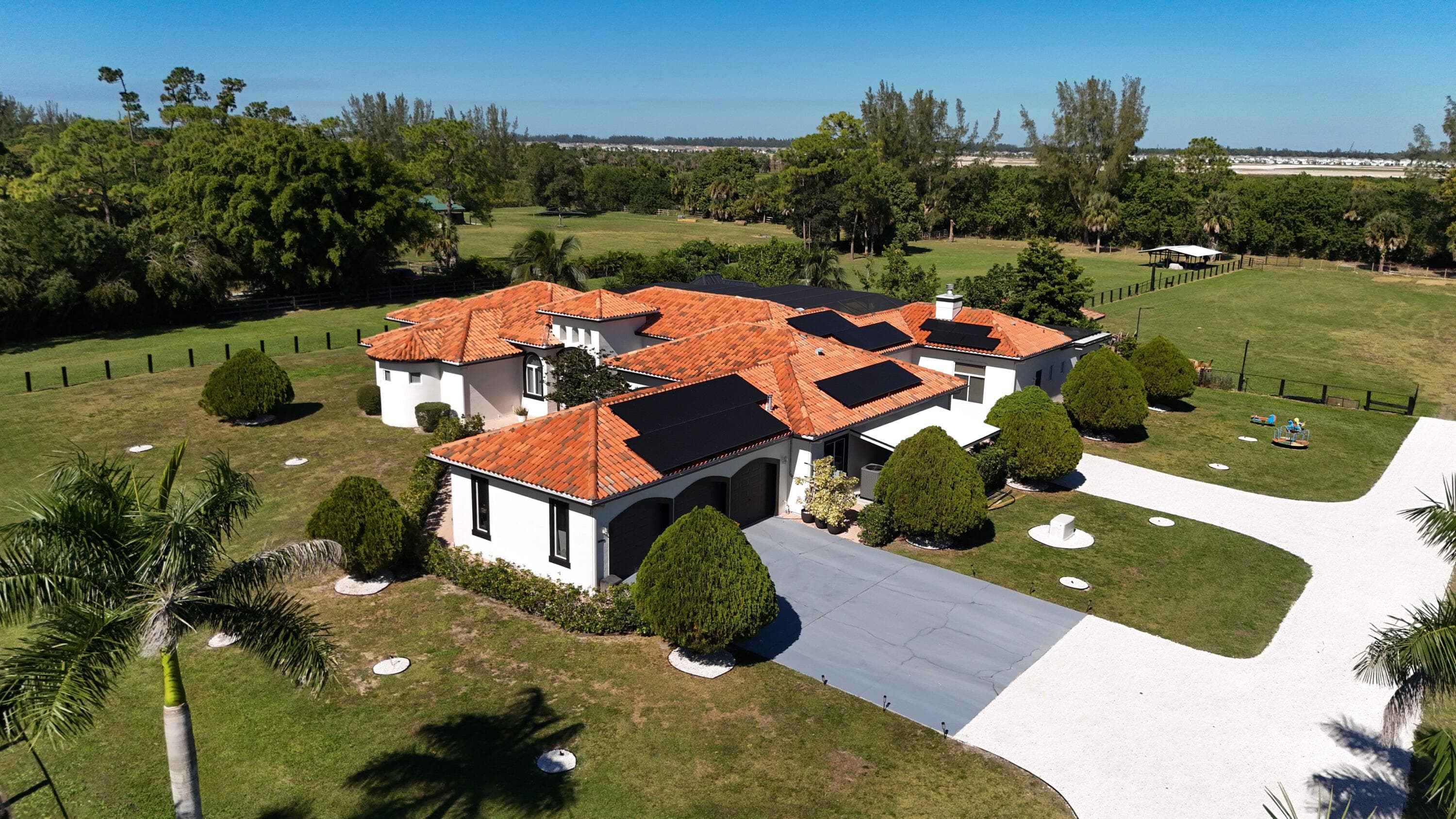 14225 43rd Road N, Loxahatchee, FL 33470 — photo 1 of 108
