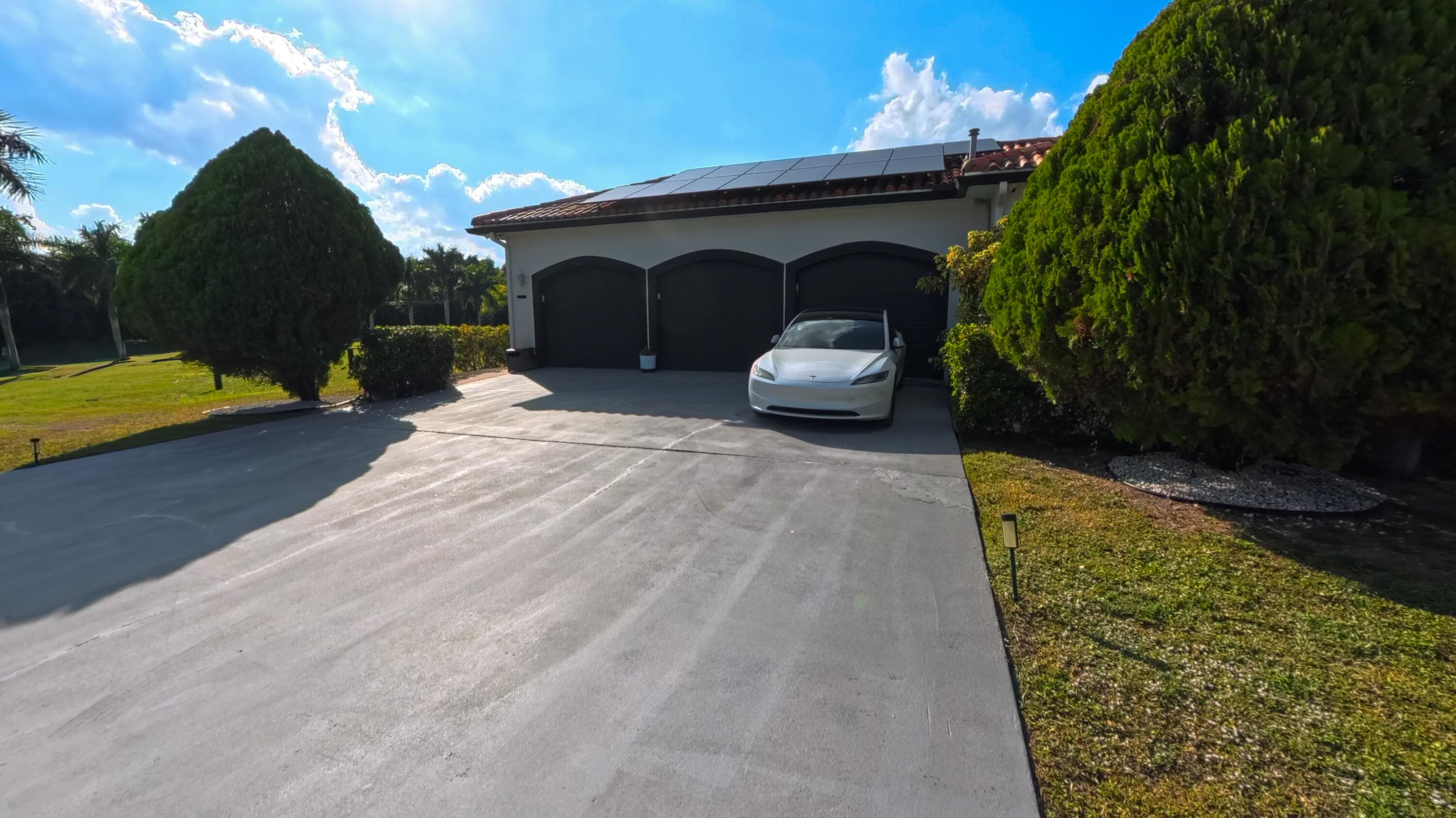 14225 43rd Road N, Loxahatchee, FL 33470 — photo 100 of 108