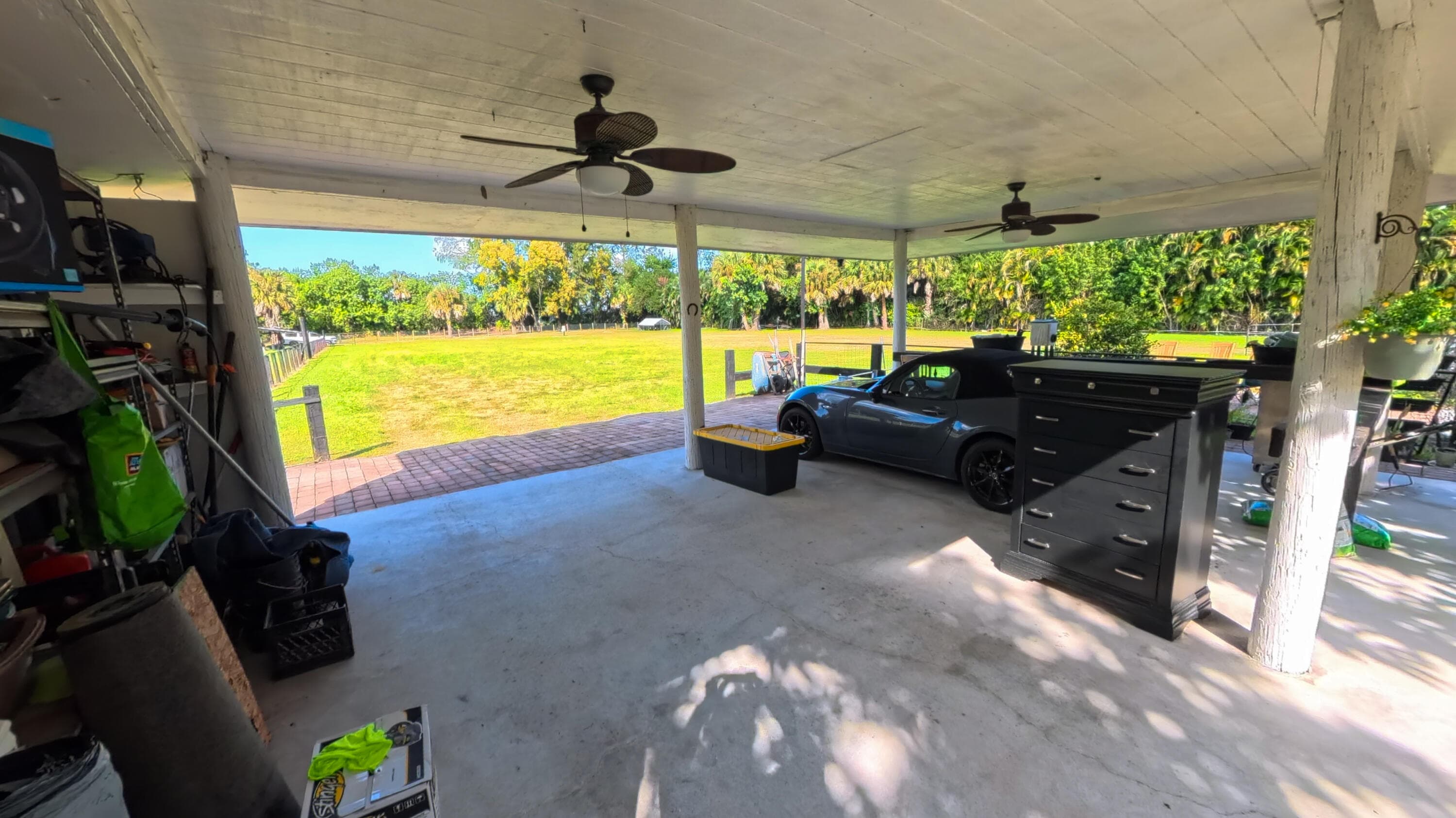 14225 43rd Road N, Loxahatchee, FL 33470 — photo 90 of 108