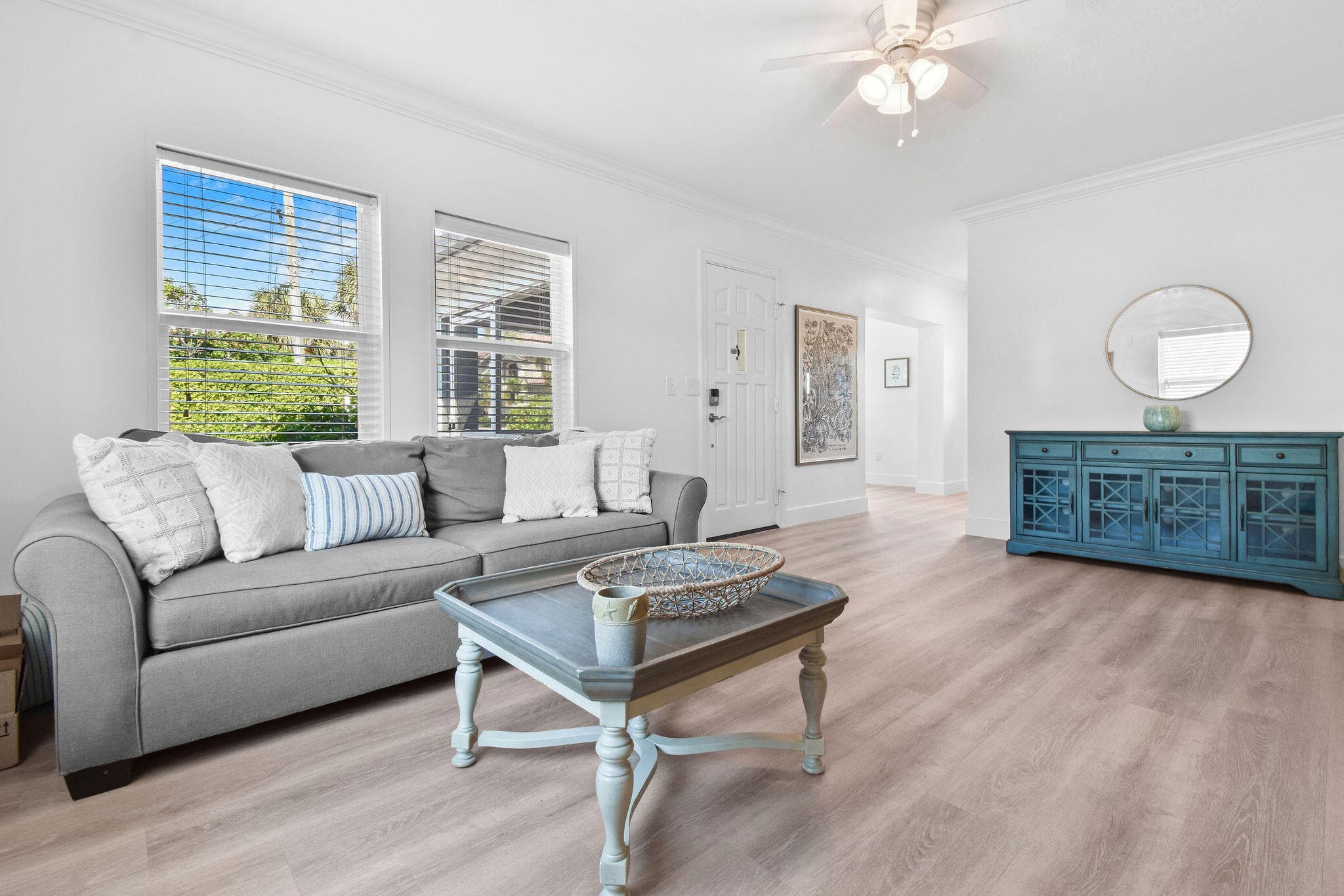 444 Zephyr Way, Juno Beach, FL 33408 — photo 26 of 53