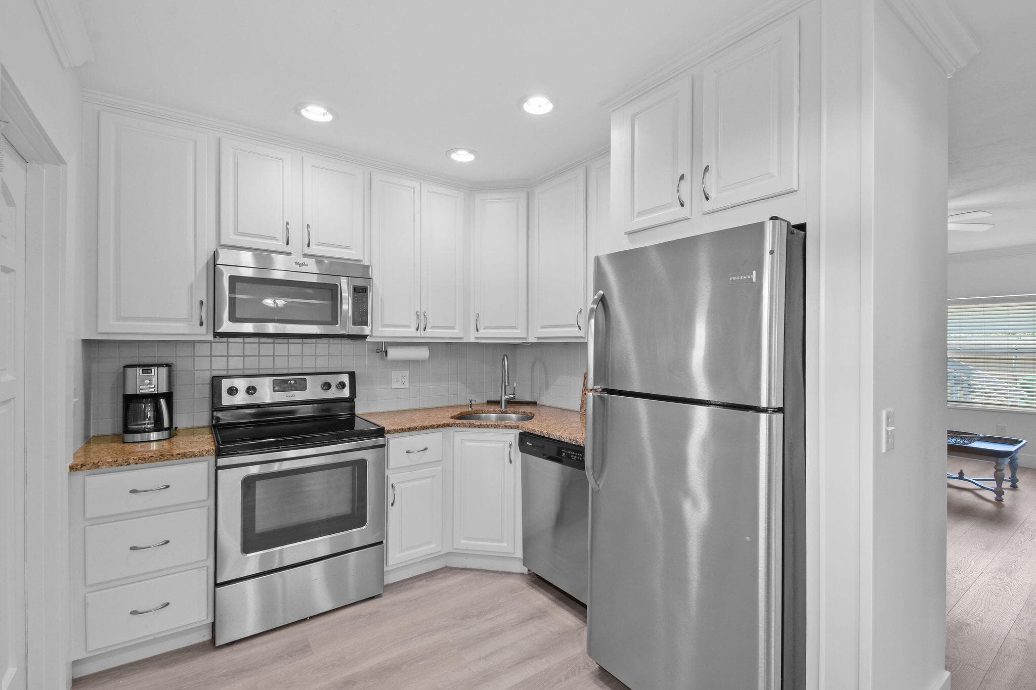 444 Zephyr Way, Juno Beach, FL 33408 — photo 31 of 53