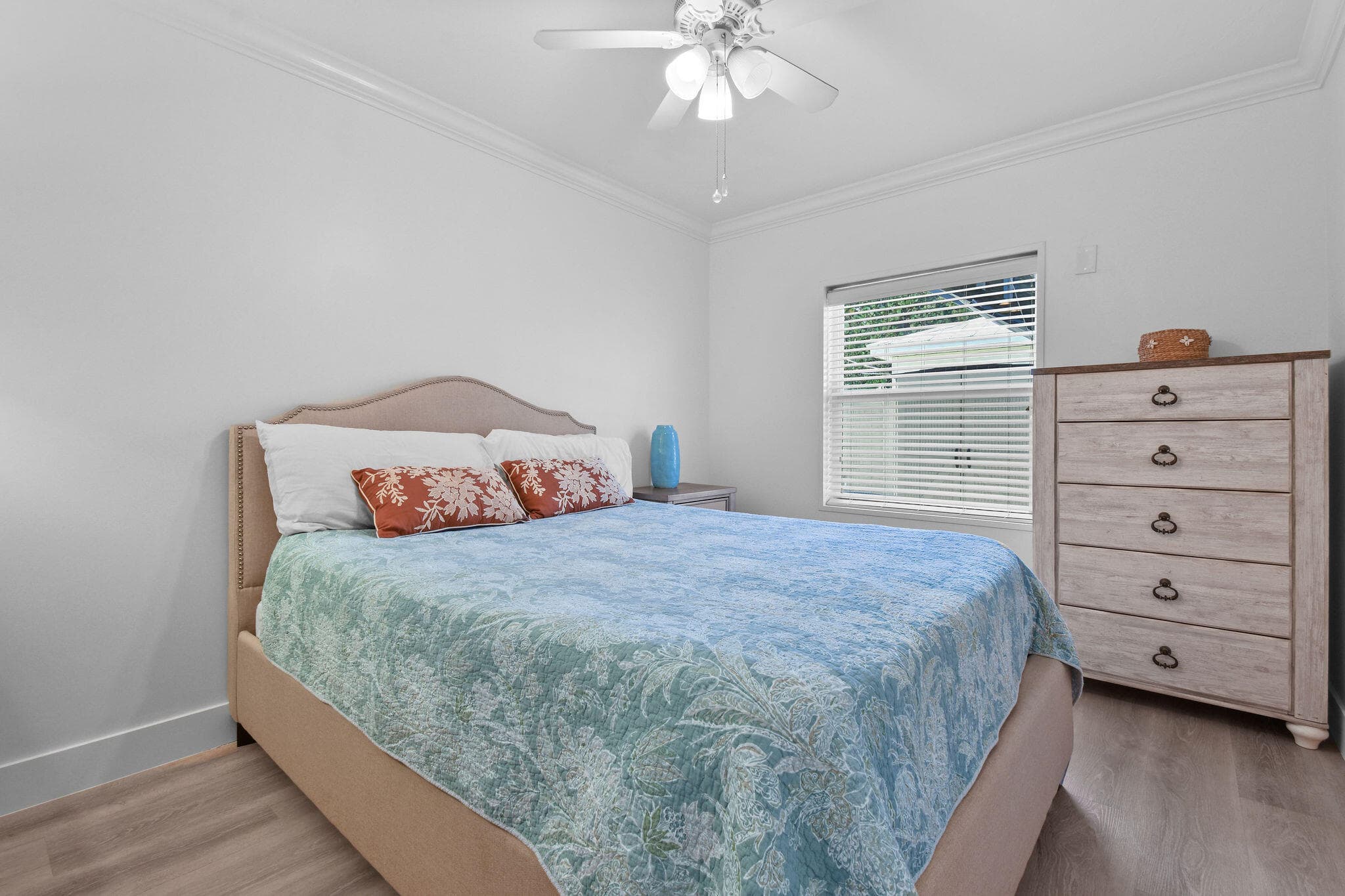 444 Zephyr Way, Juno Beach, FL 33408 — photo 32 of 53