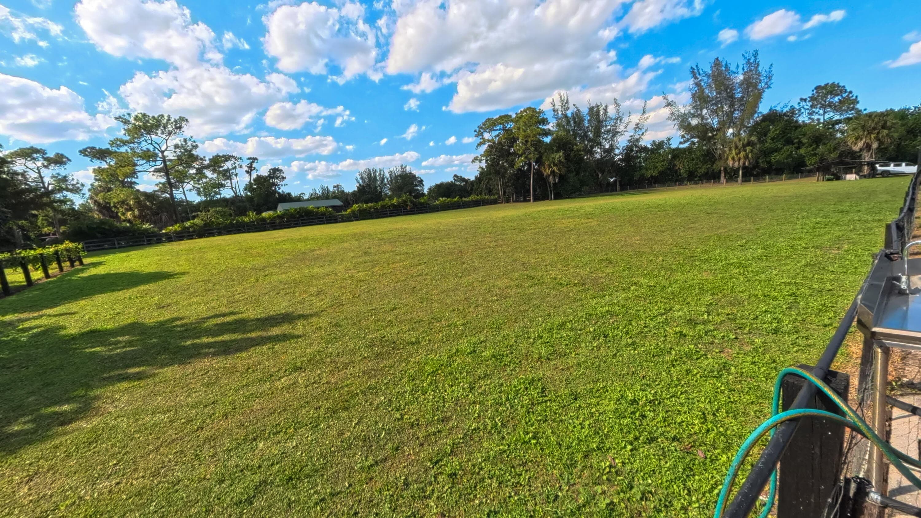 14225 43rd Road N, Loxahatchee, FL 33470 — photo 102 of 108