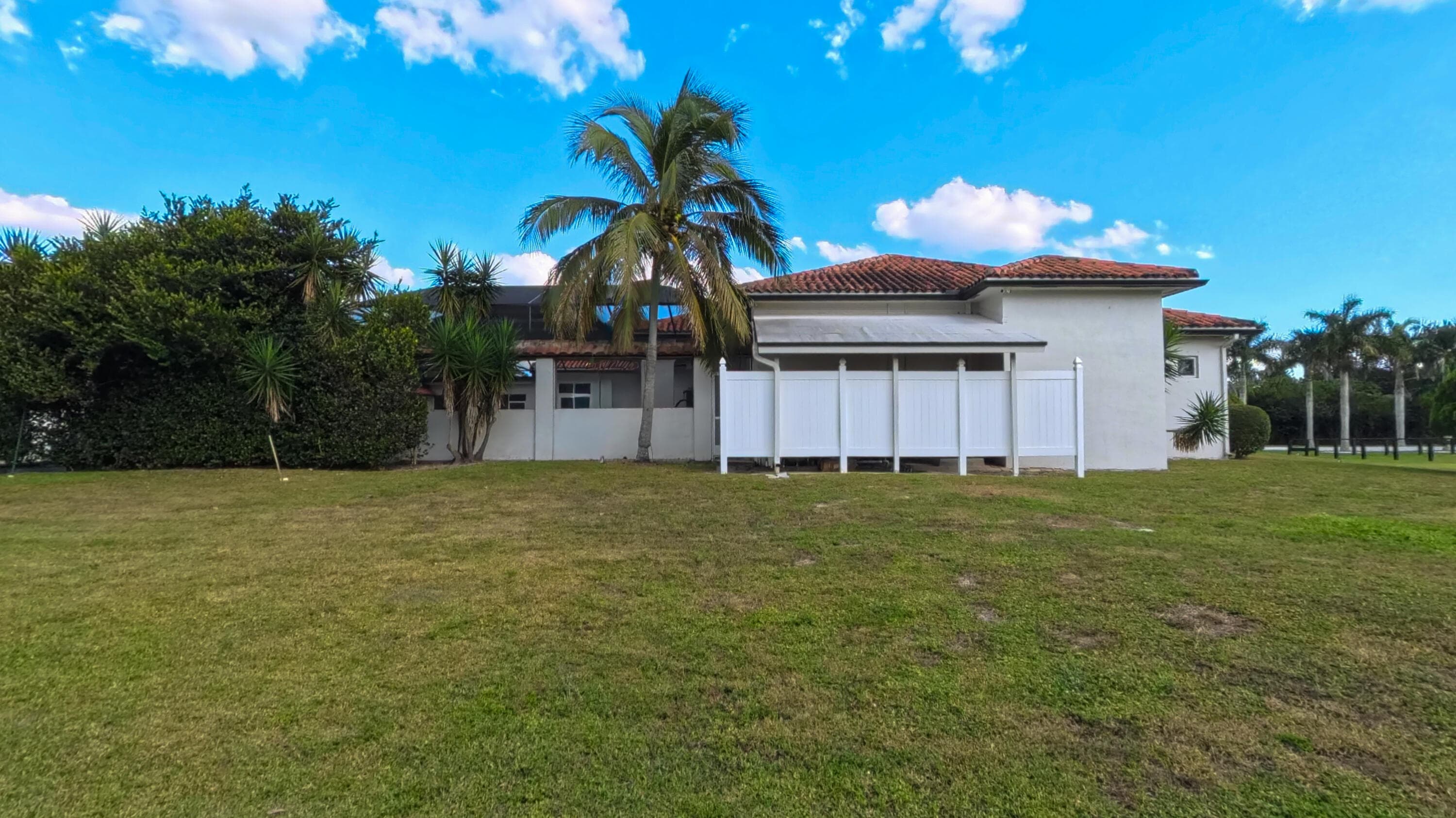 14225 43rd Road N, Loxahatchee, FL 33470 — photo 12 of 108