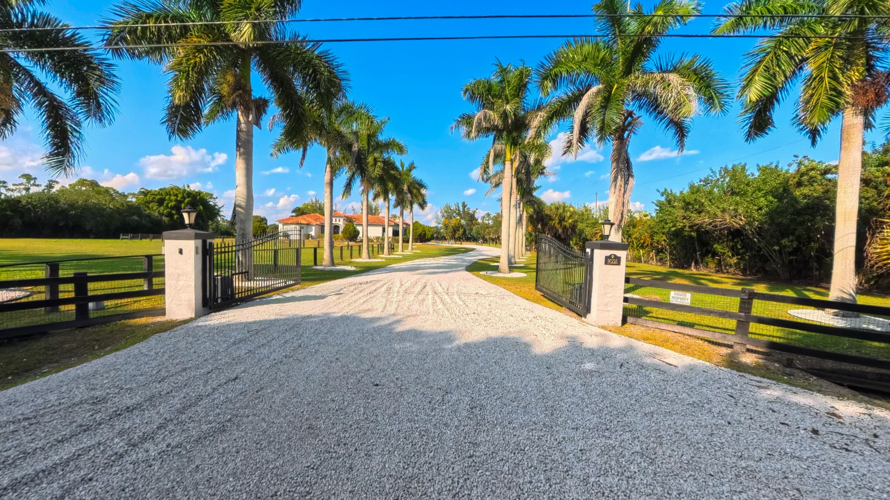 14225 43rd Road N, Loxahatchee, FL 33470 — photo 6 of 108