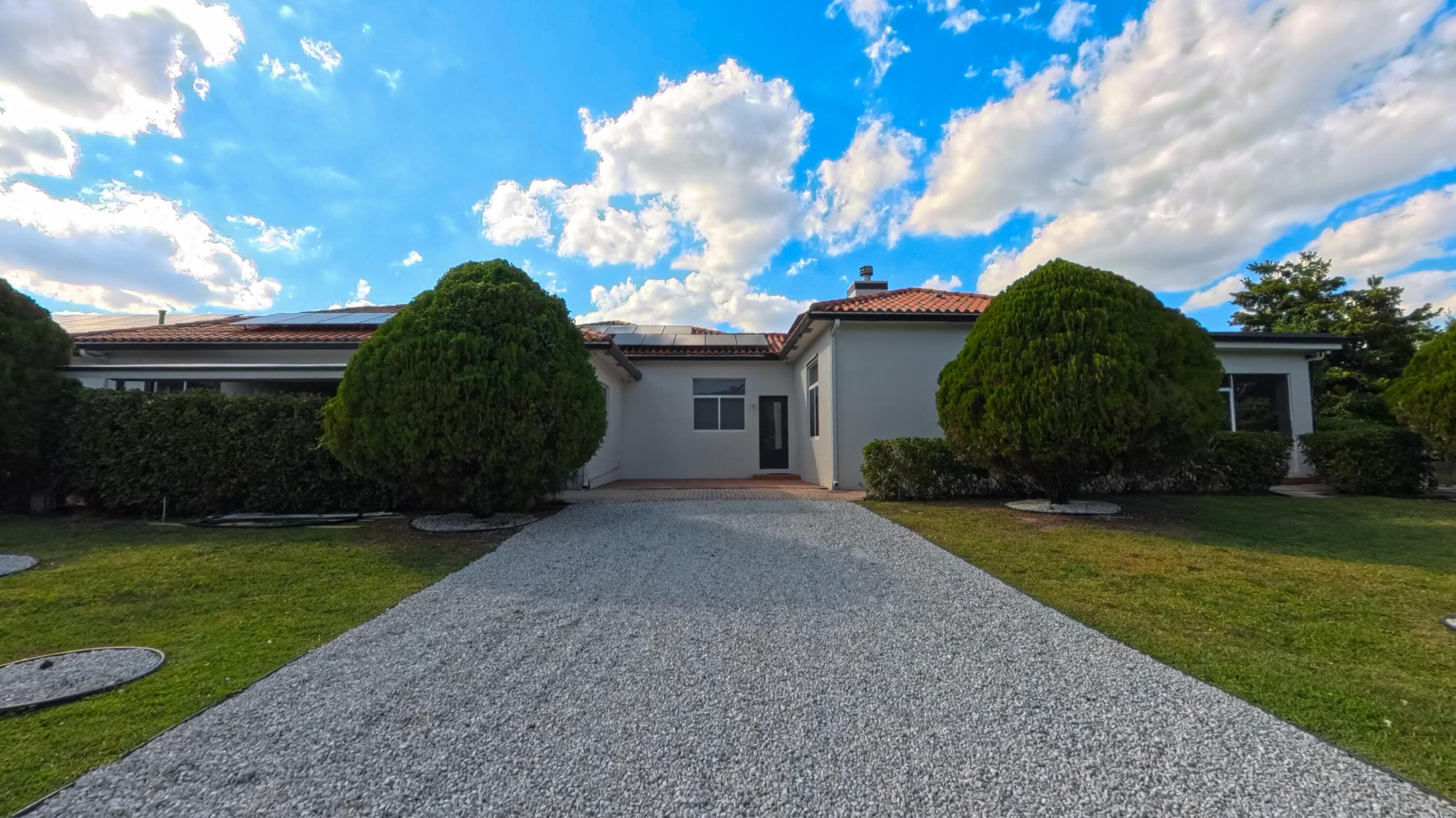 14225 43rd Road N, Loxahatchee, FL 33470 — photo 106 of 108