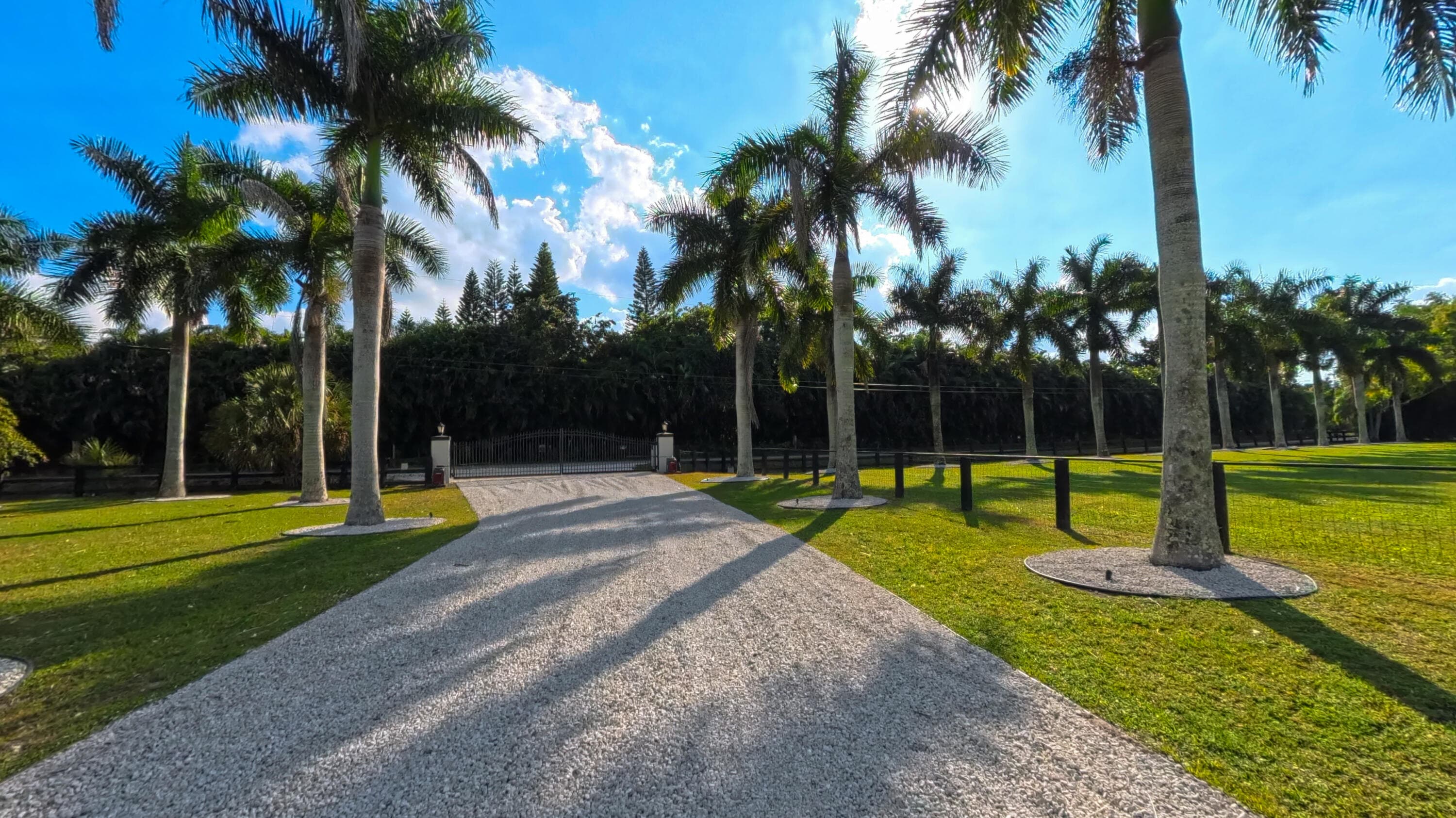 14225 43rd Road N, Loxahatchee, FL 33470 — photo 8 of 108