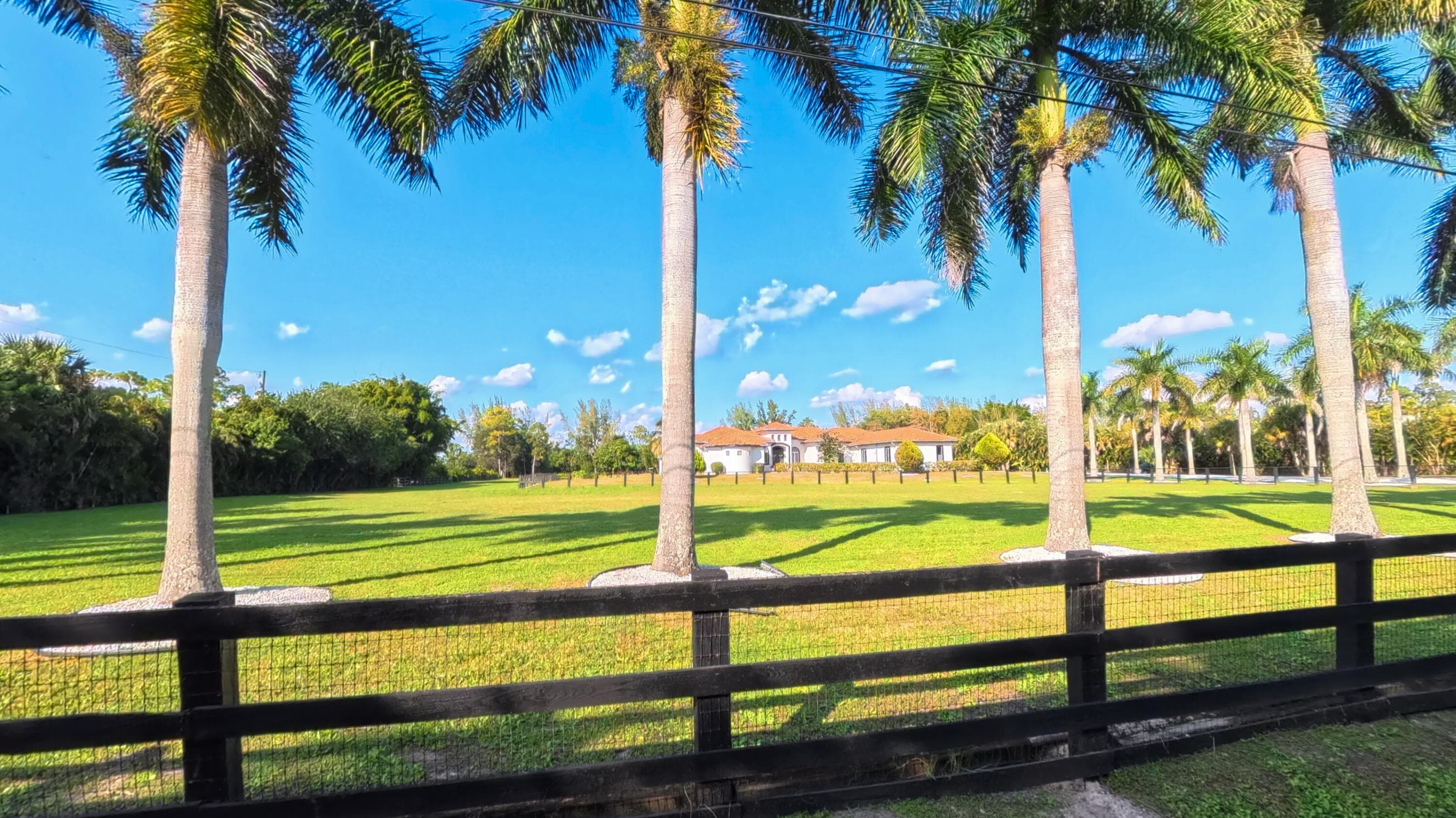 14225 43rd Road N, Loxahatchee, FL 33470 — photo 4 of 108