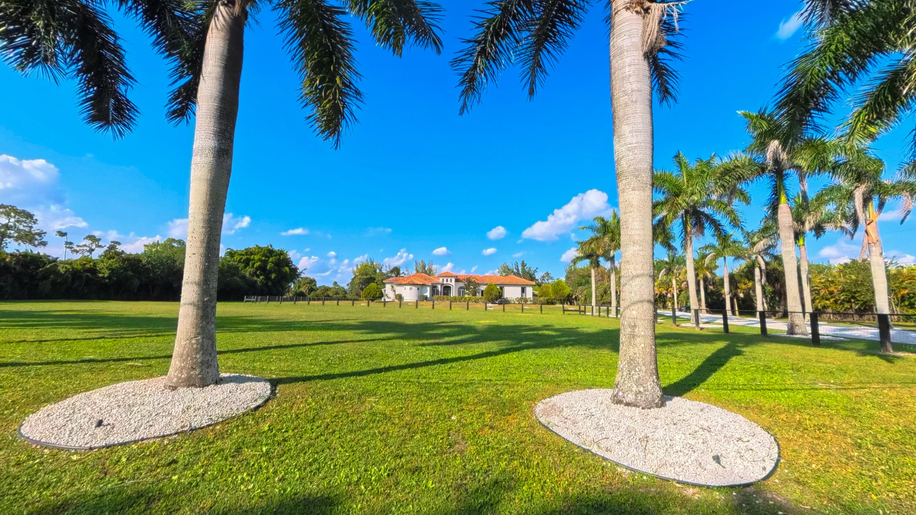 14225 43rd Road N, Loxahatchee, FL 33470 — photo 5 of 108
