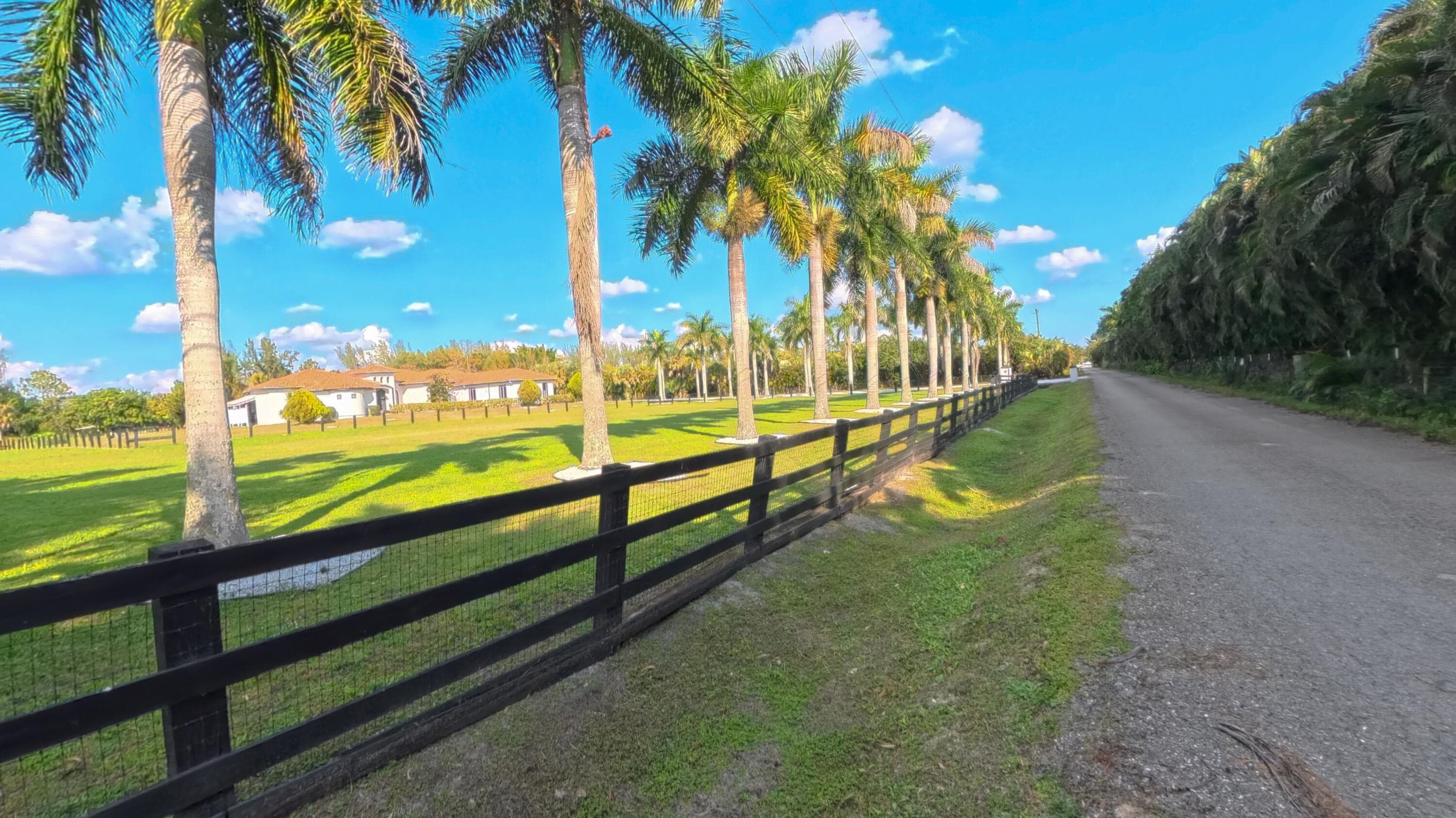 14225 43rd Road N, Loxahatchee, FL 33470 — photo 3 of 108