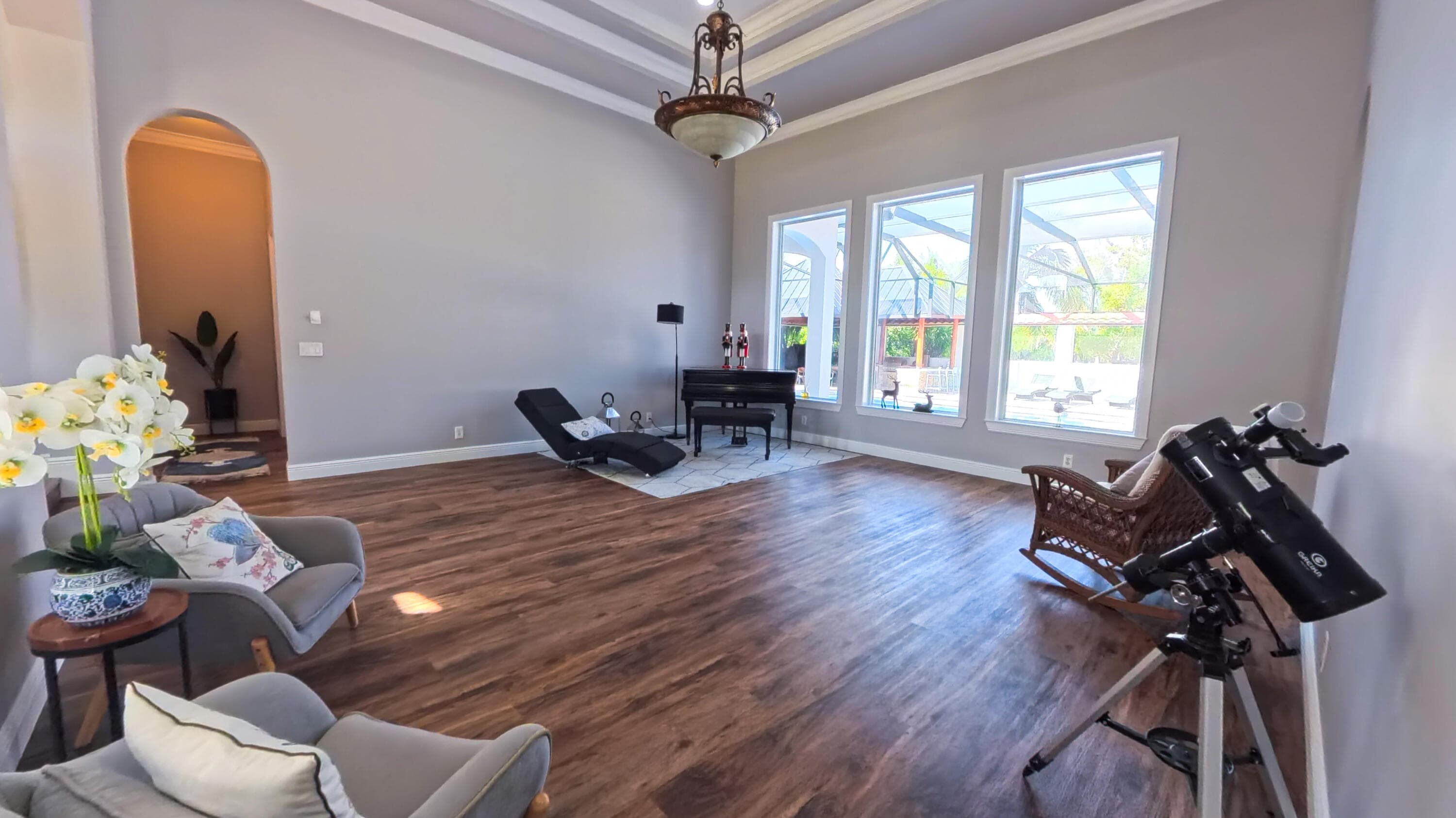14225 43rd Road N, Loxahatchee, FL 33470 — photo 17 of 108