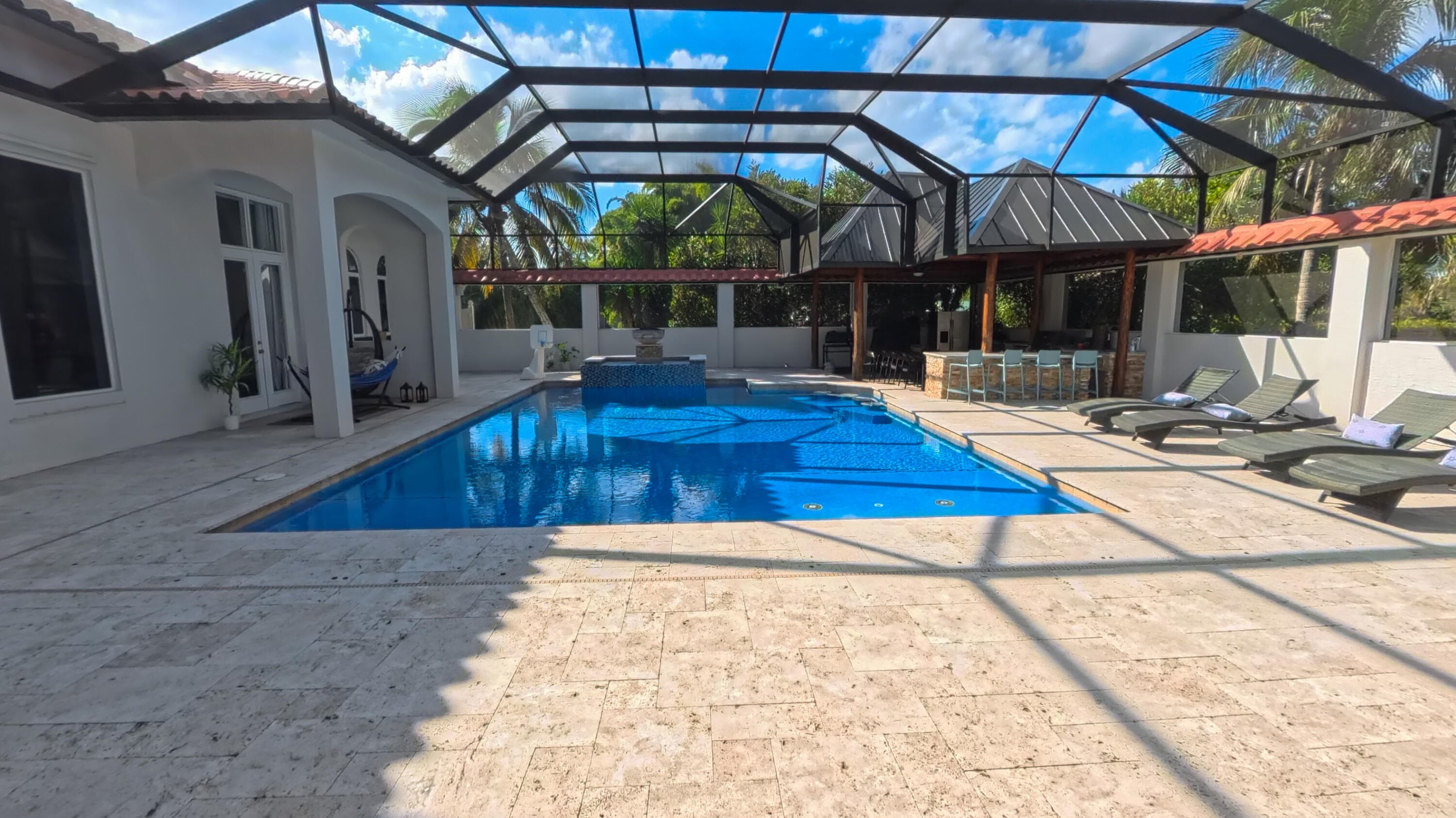 14225 43rd Road N, Loxahatchee, FL 33470 — photo 65 of 108