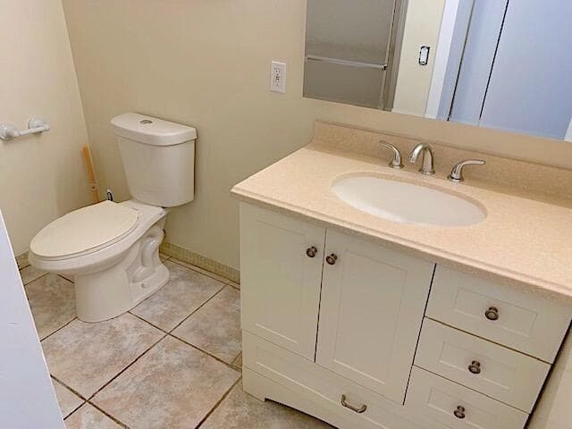 2667 Emory Dr Drive W H, West Palm Beach, FL 33415 — photo 8 of 13