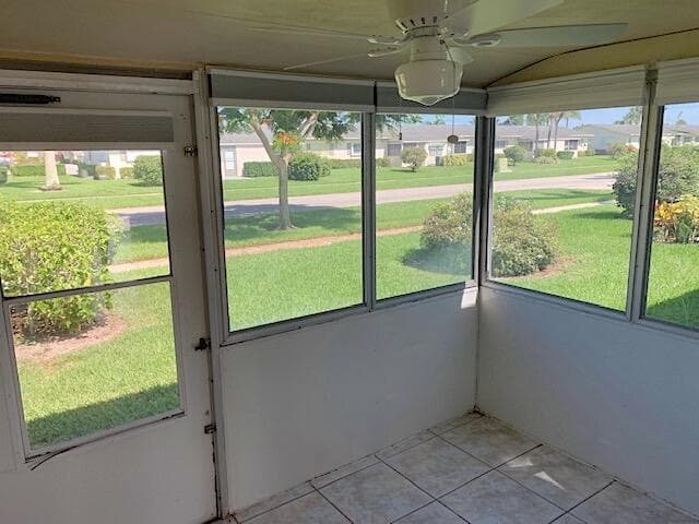 2667 Emory Dr Drive W H, West Palm Beach, FL 33415 — photo 11 of 13
