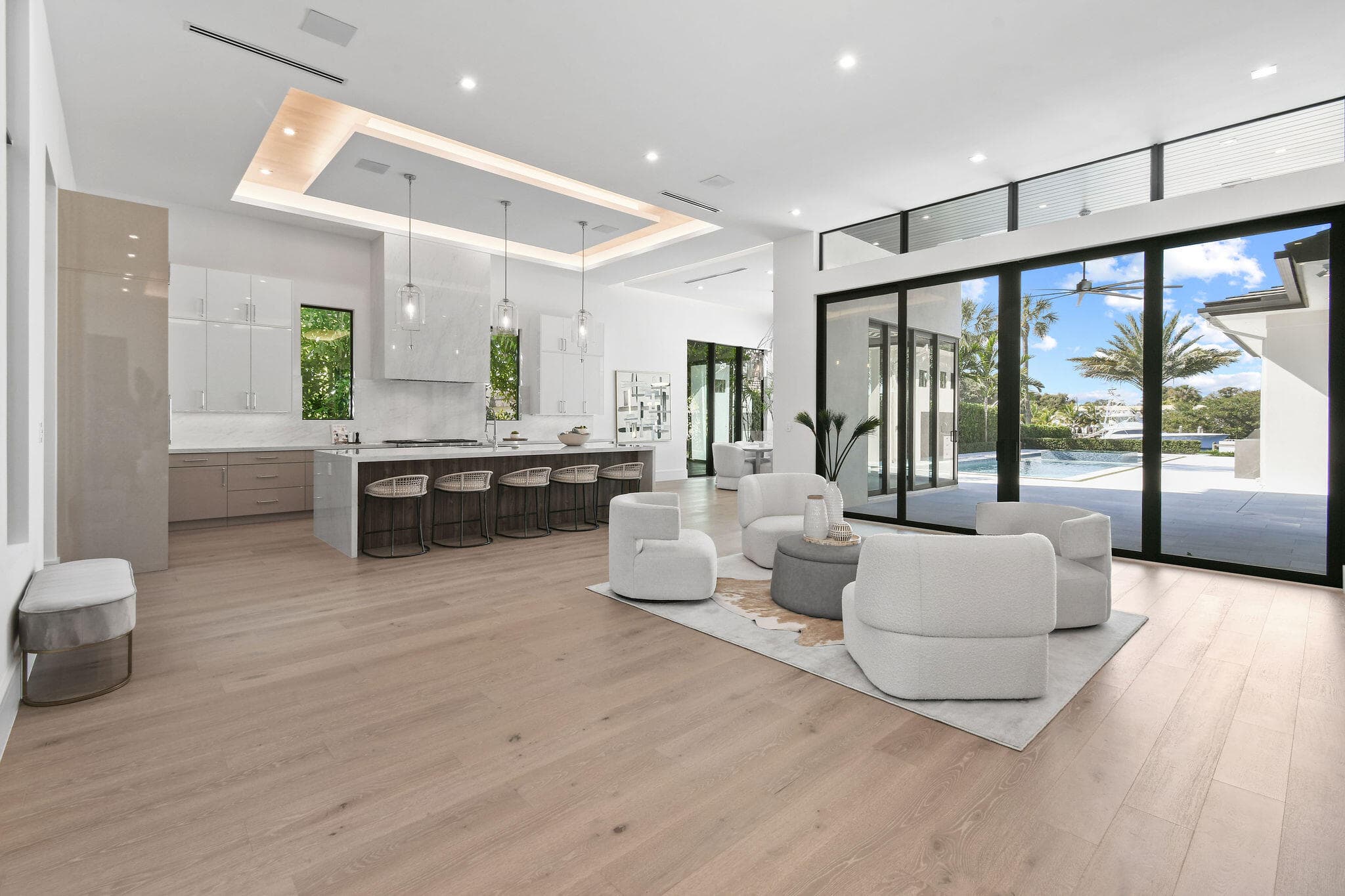 2085 Vitex Lane, North Palm Beach, FL 33408 — photo 8 of 70