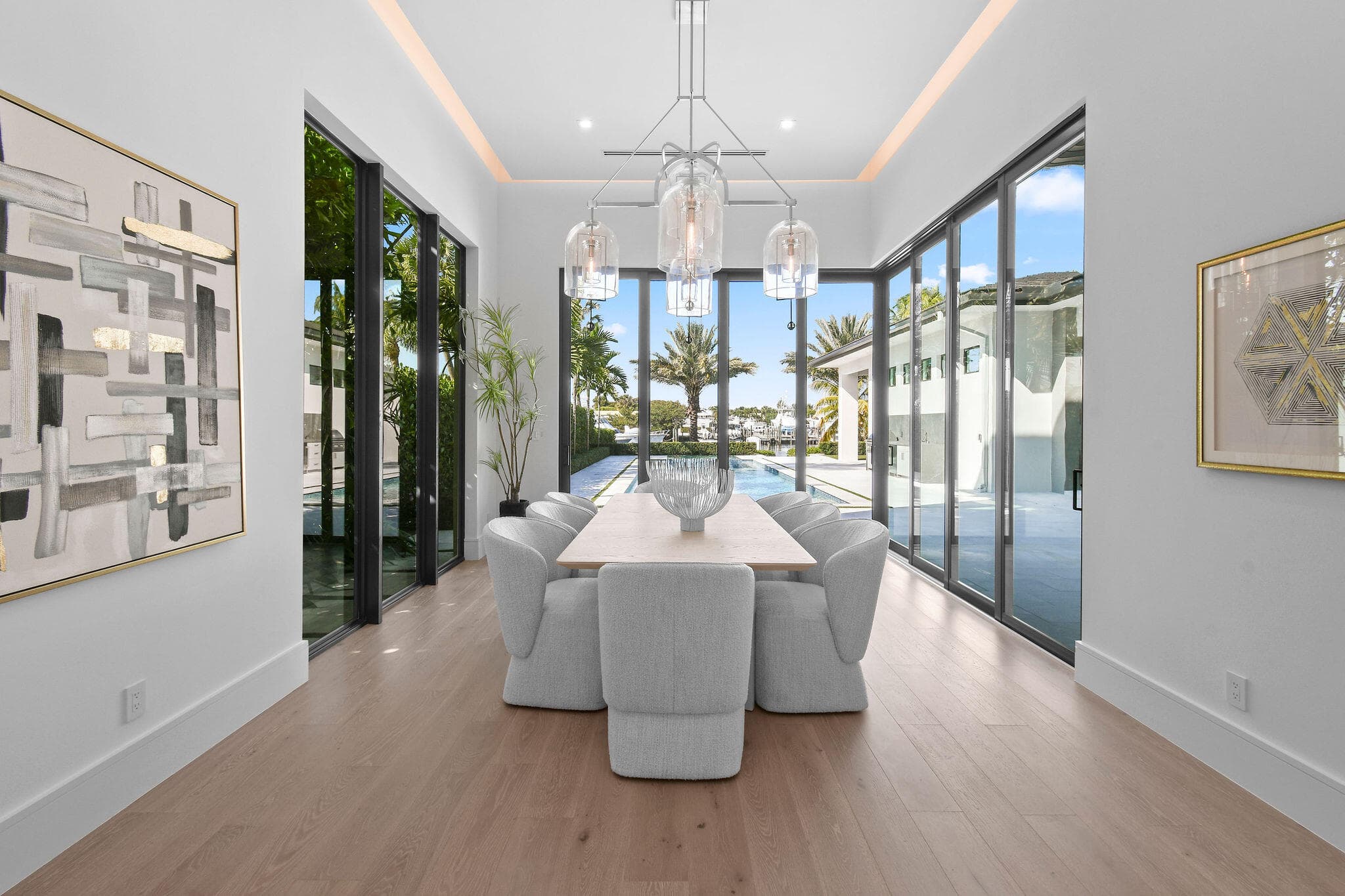2085 Vitex Lane, North Palm Beach, FL 33408 — photo 15 of 70
