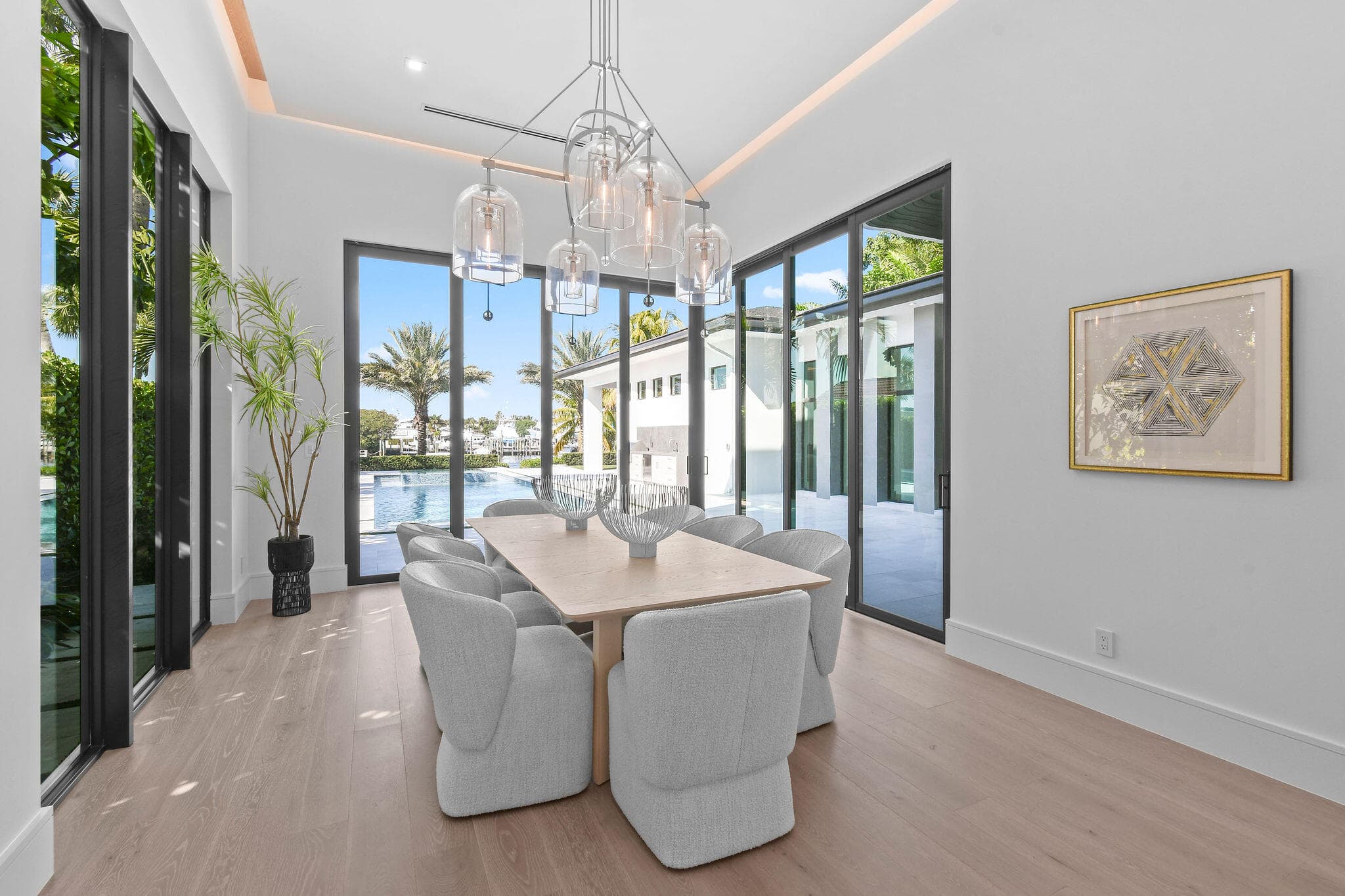 2085 Vitex Lane, North Palm Beach, FL 33408 — photo 16 of 70