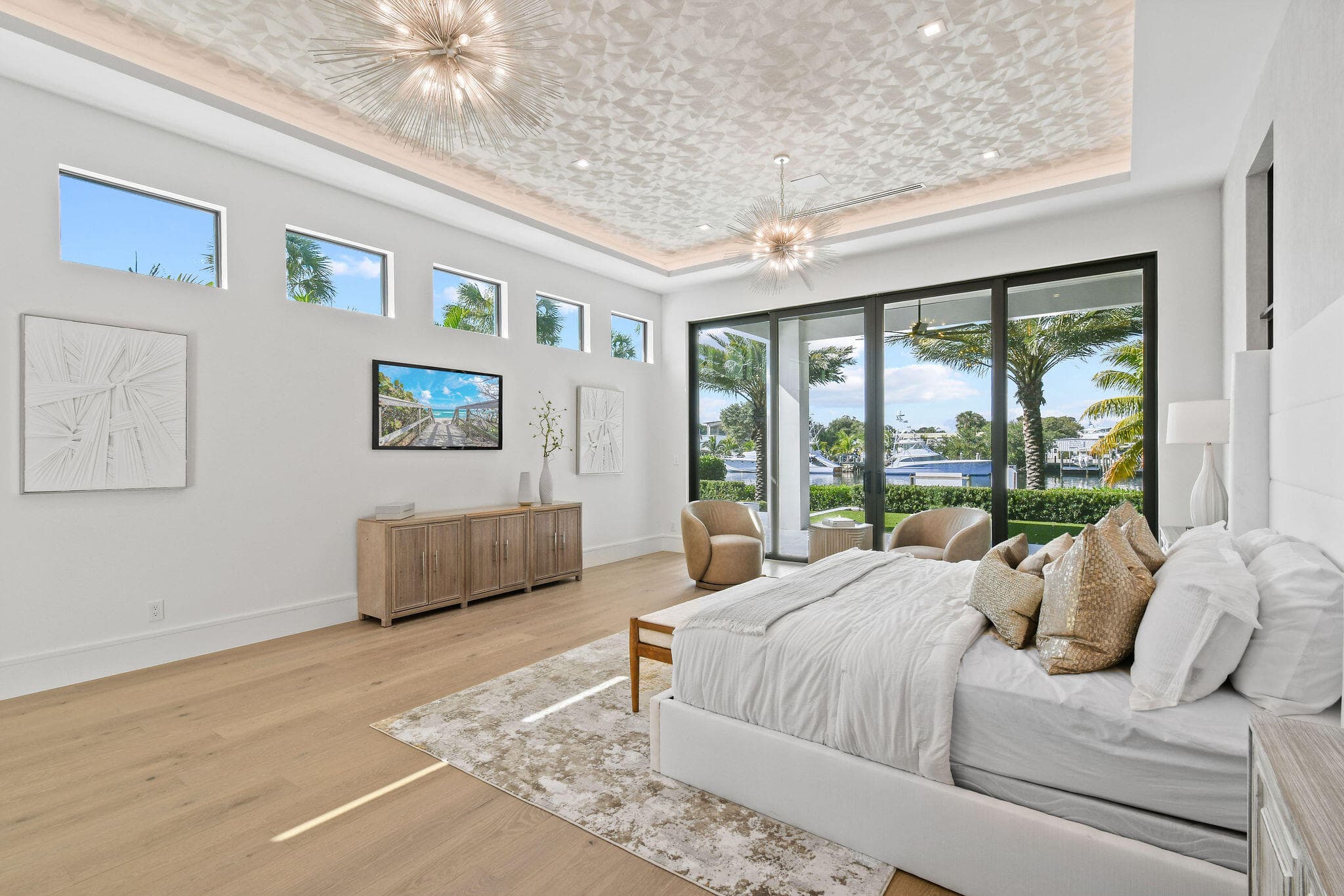 2085 Vitex Lane, North Palm Beach, FL 33408 — photo 20 of 70