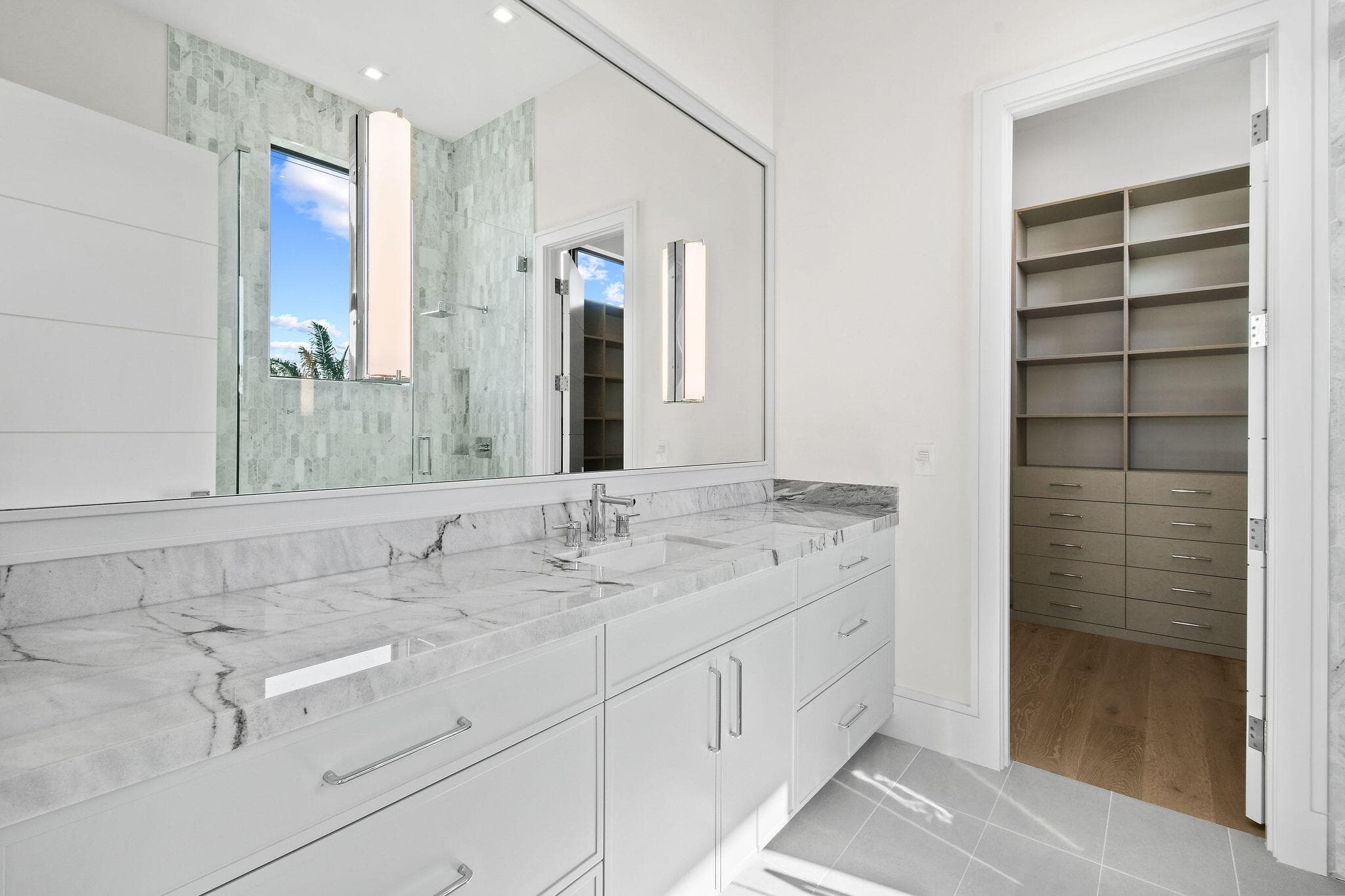 2085 Vitex Lane, North Palm Beach, FL 33408 — photo 42 of 70