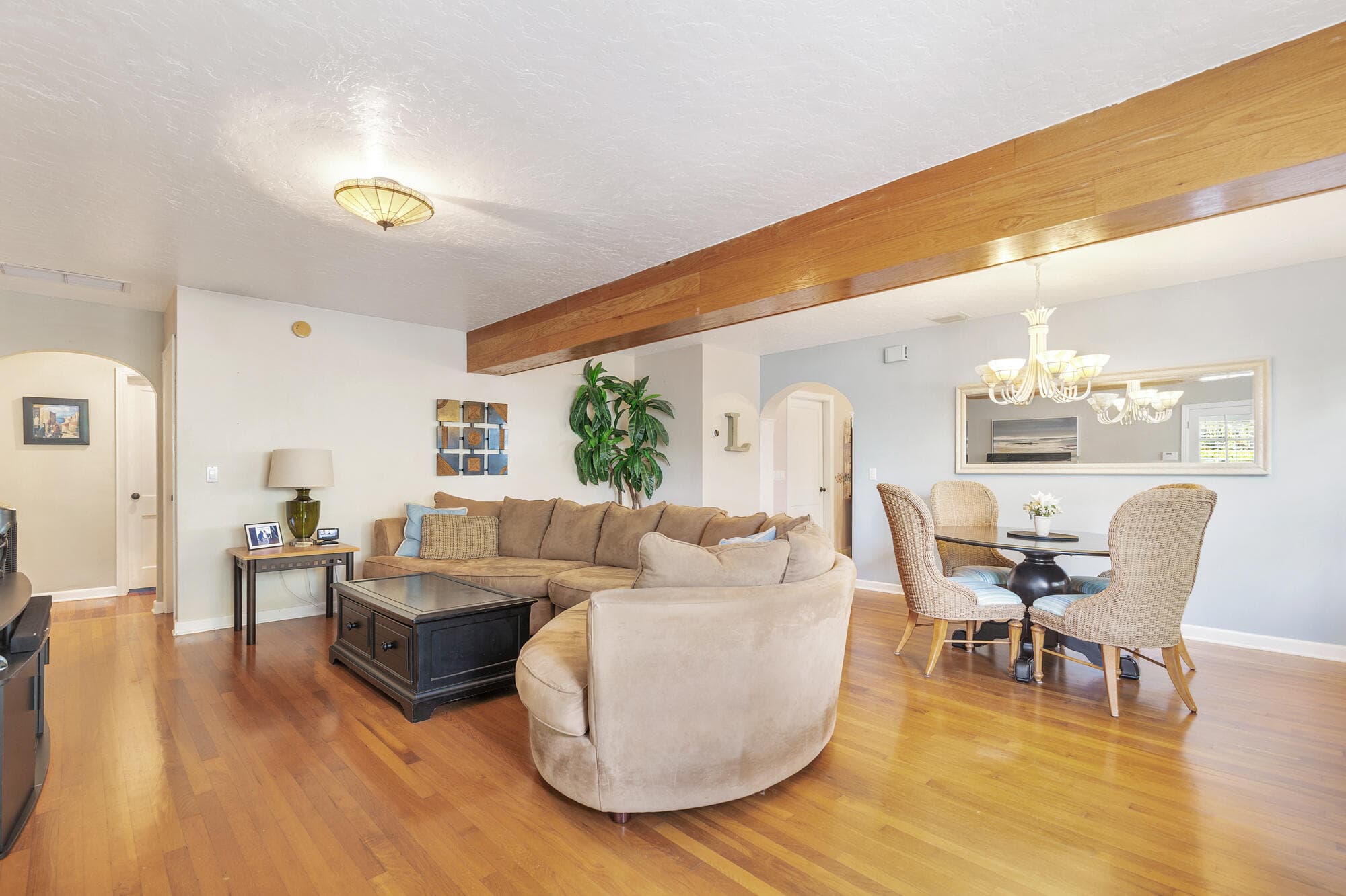 236 Avila Road, West Palm Beach, FL 33405 — photo 6 of 23