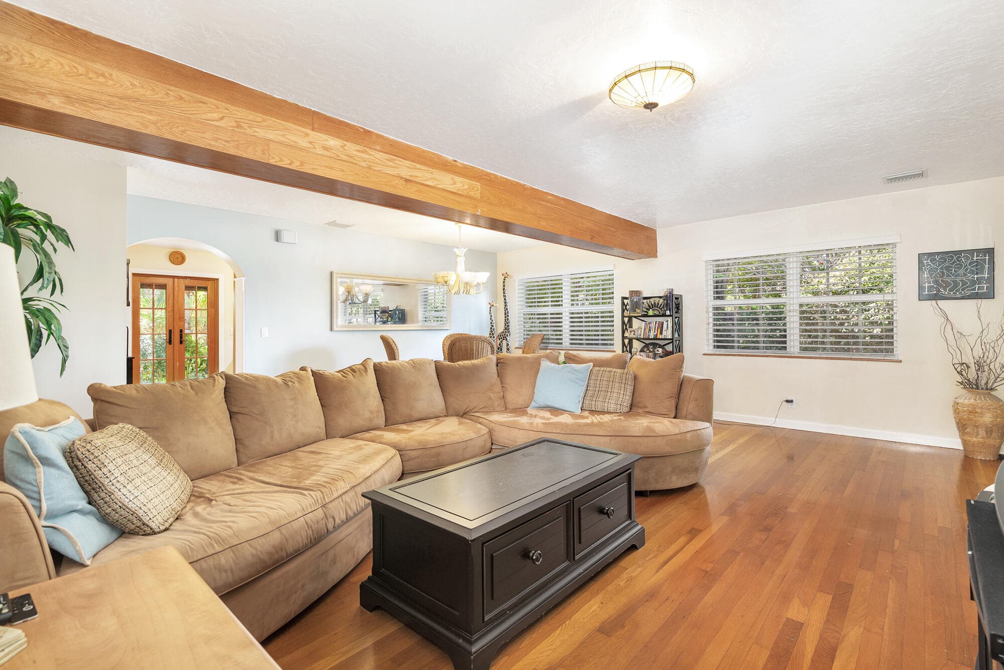 236 Avila Road, West Palm Beach, FL 33405 — photo 7 of 23