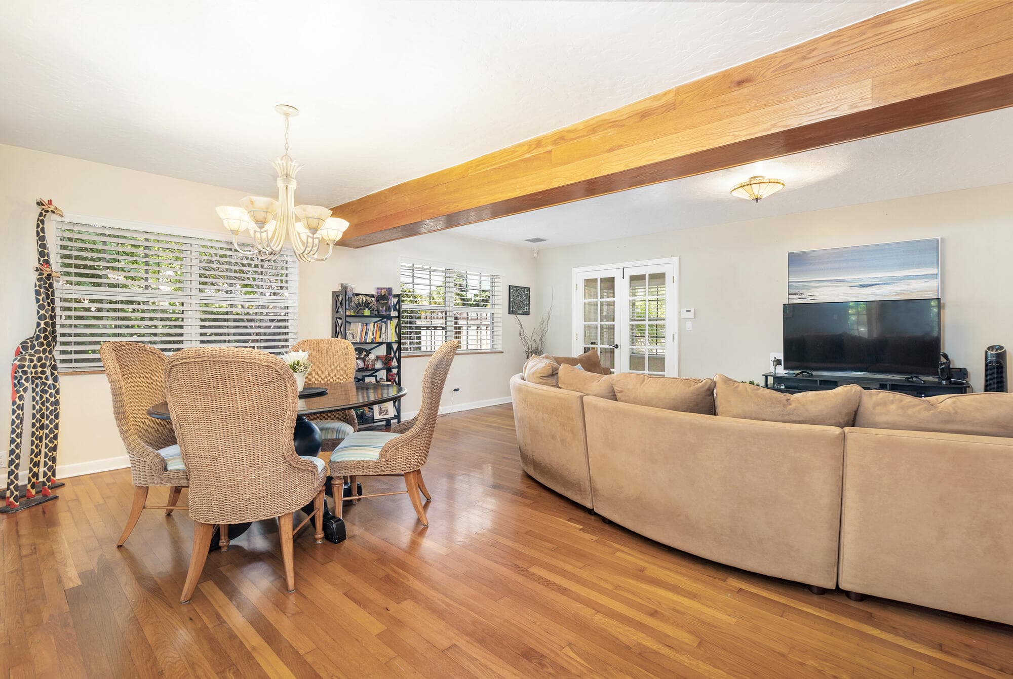236 Avila Road, West Palm Beach, FL 33405 — photo 8 of 23